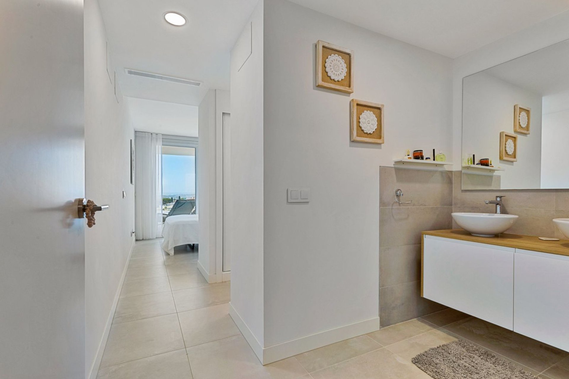 Reventa - Apartment - Middle Floor Apartment - Fuengirola - Fuengirola Centro