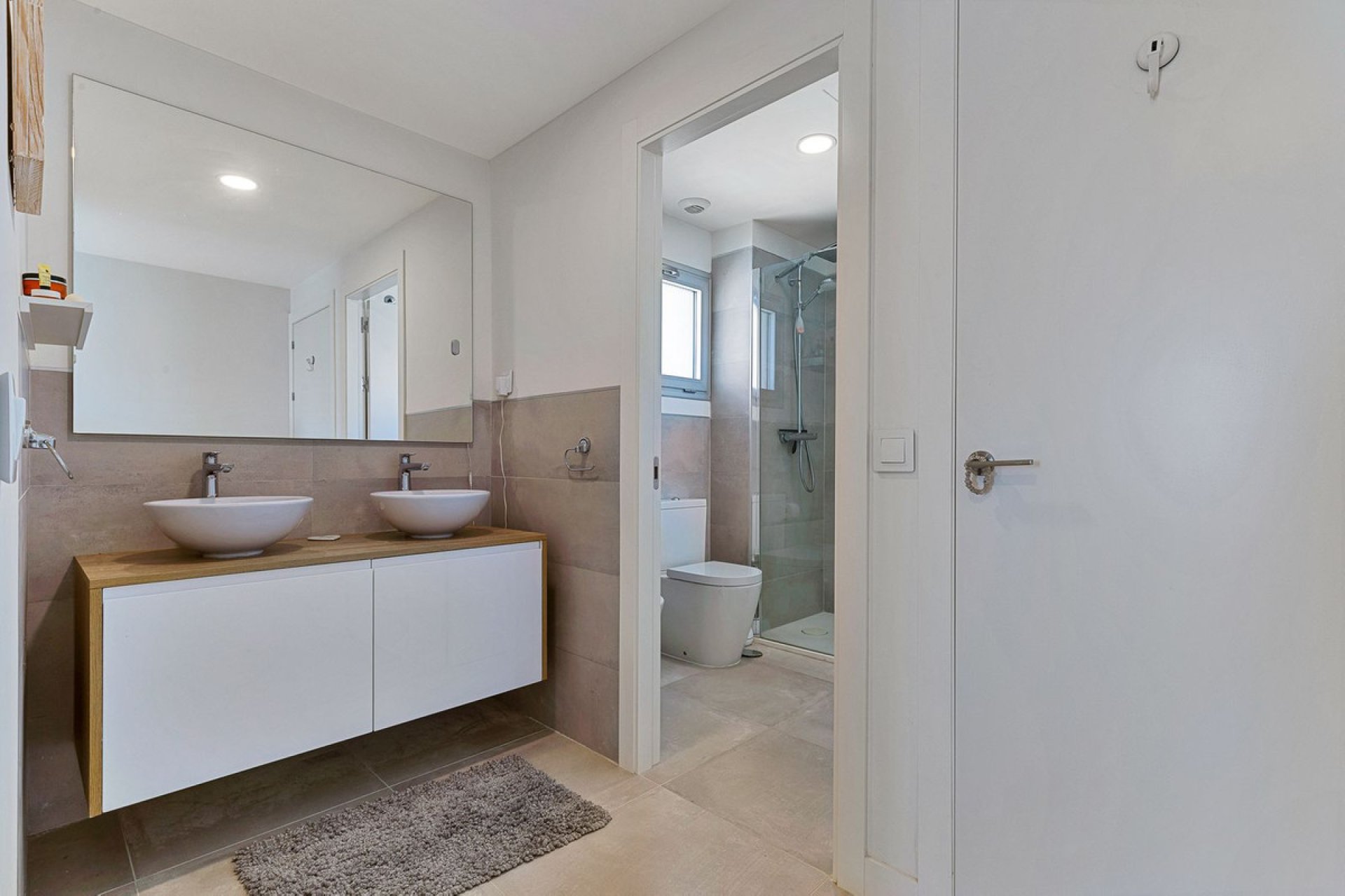 Reventa - Apartment - Middle Floor Apartment - Fuengirola - Fuengirola Centro