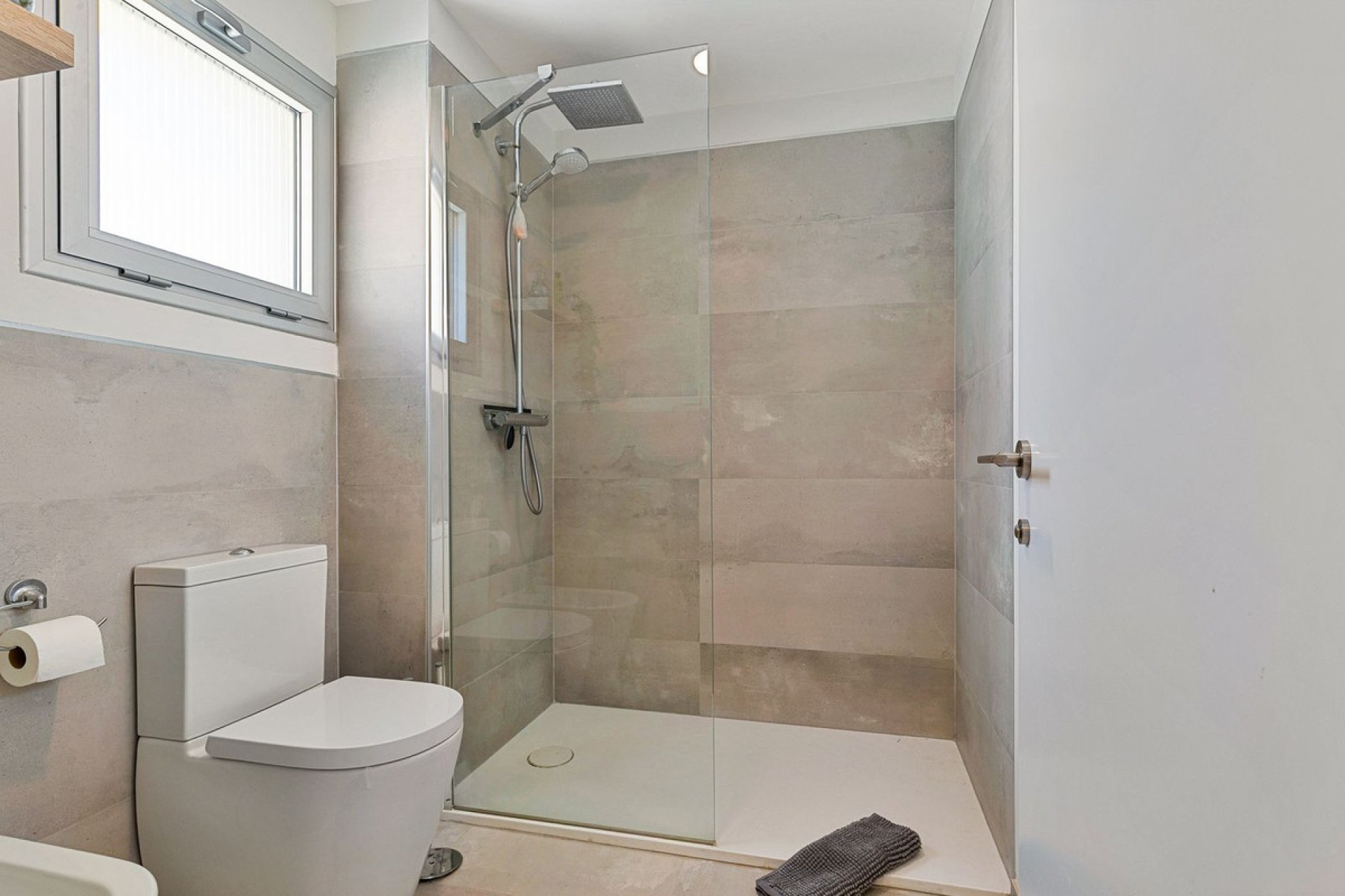 Reventa - Apartment - Middle Floor Apartment - Fuengirola - Fuengirola Centro