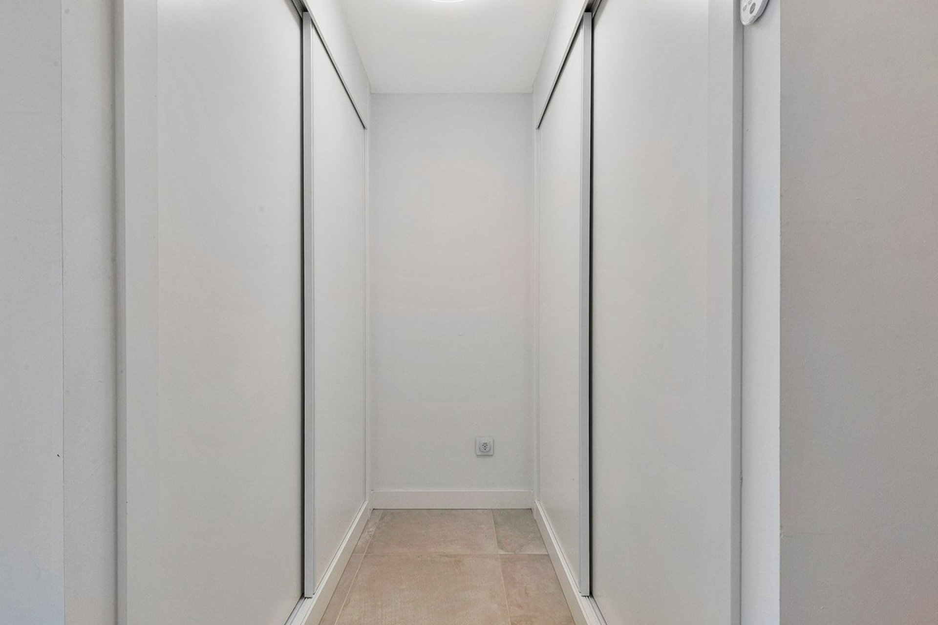 Reventa - Apartment - Middle Floor Apartment - Fuengirola - Fuengirola Centro