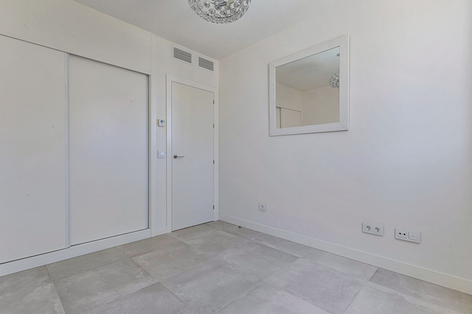 Reventa - Apartment - Middle Floor Apartment - Fuengirola - Fuengirola Centro