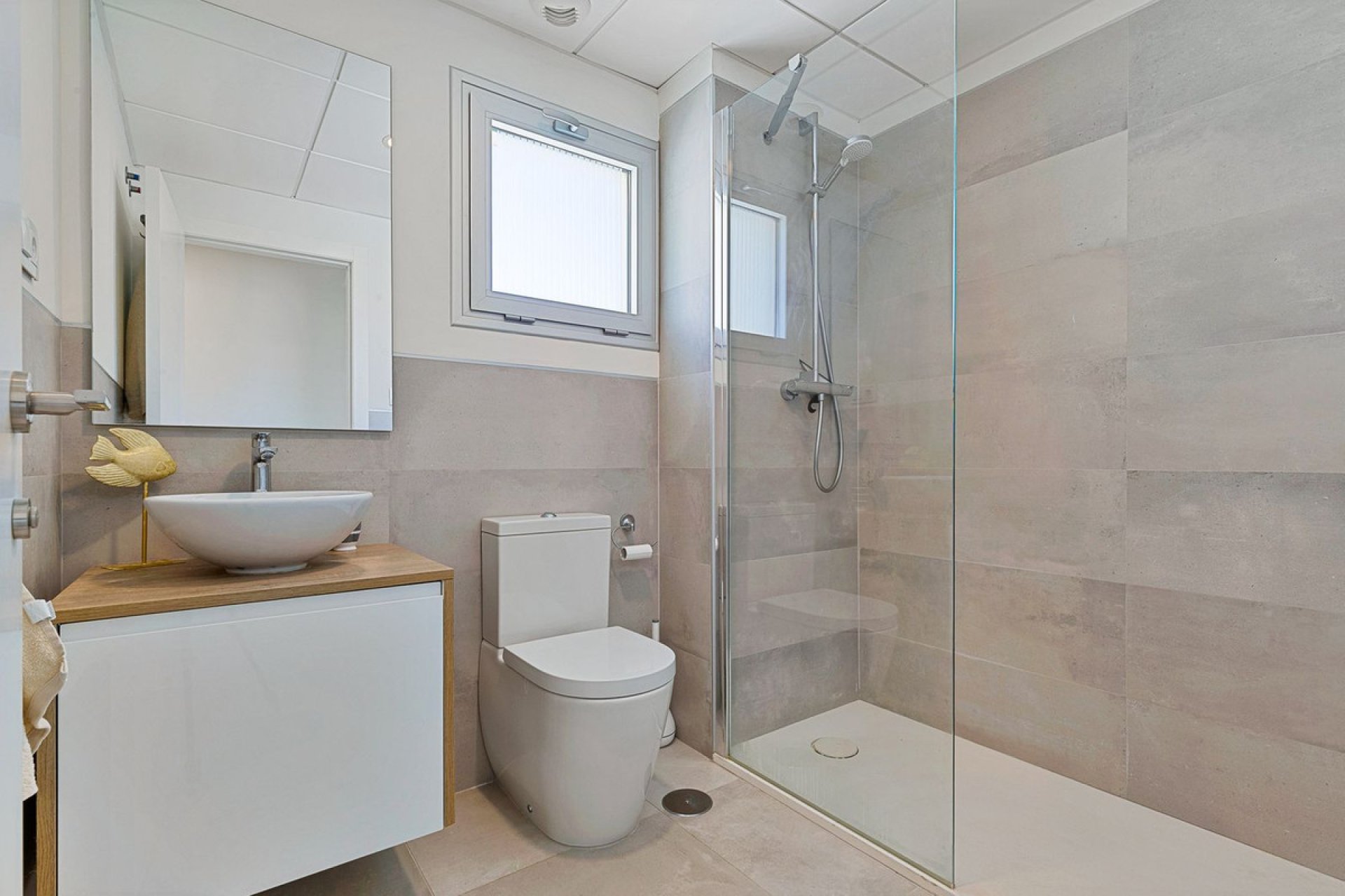 Reventa - Apartment - Middle Floor Apartment - Fuengirola - Fuengirola Centro