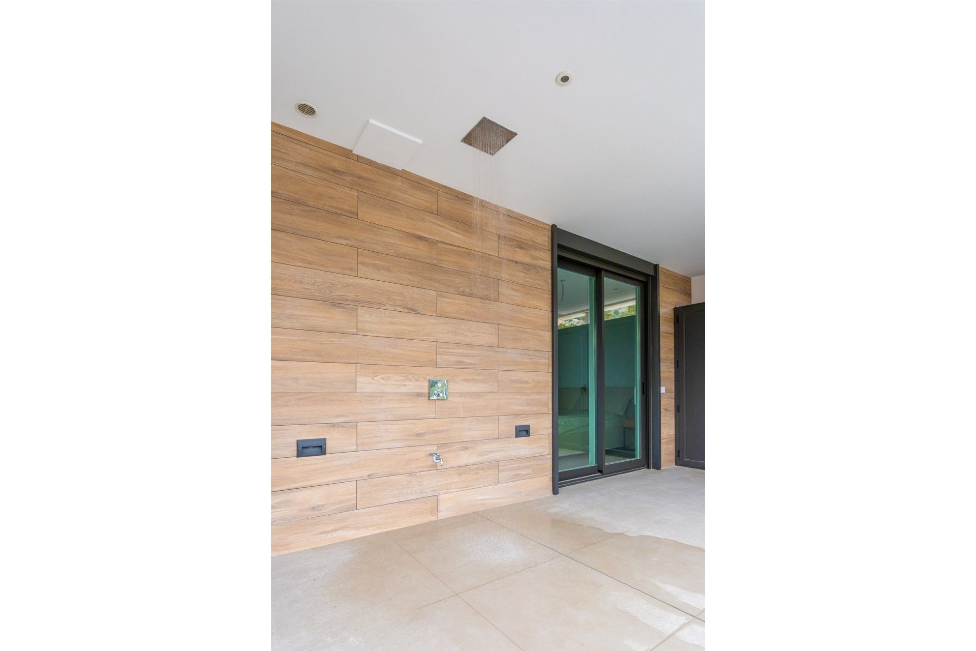 Reventa - Apartment - Middle Floor Apartment - Fuengirola - Fuengirola Centro