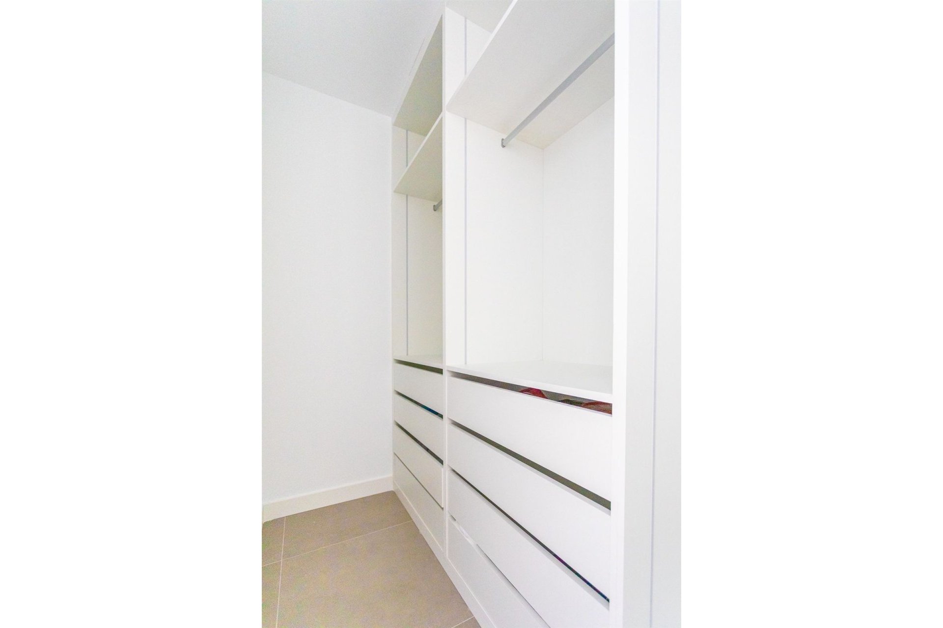 Reventa - Apartment - Middle Floor Apartment - Fuengirola - Fuengirola Centro