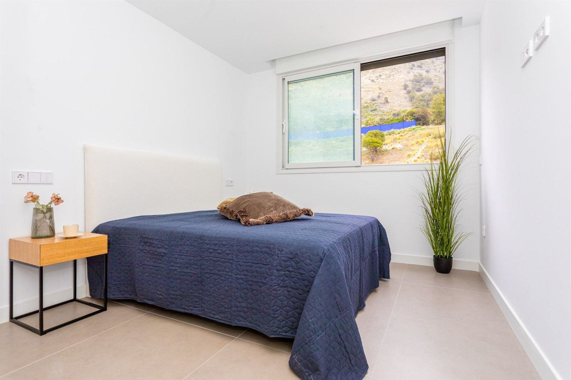 Reventa - Apartment - Middle Floor Apartment - Fuengirola - Fuengirola Centro