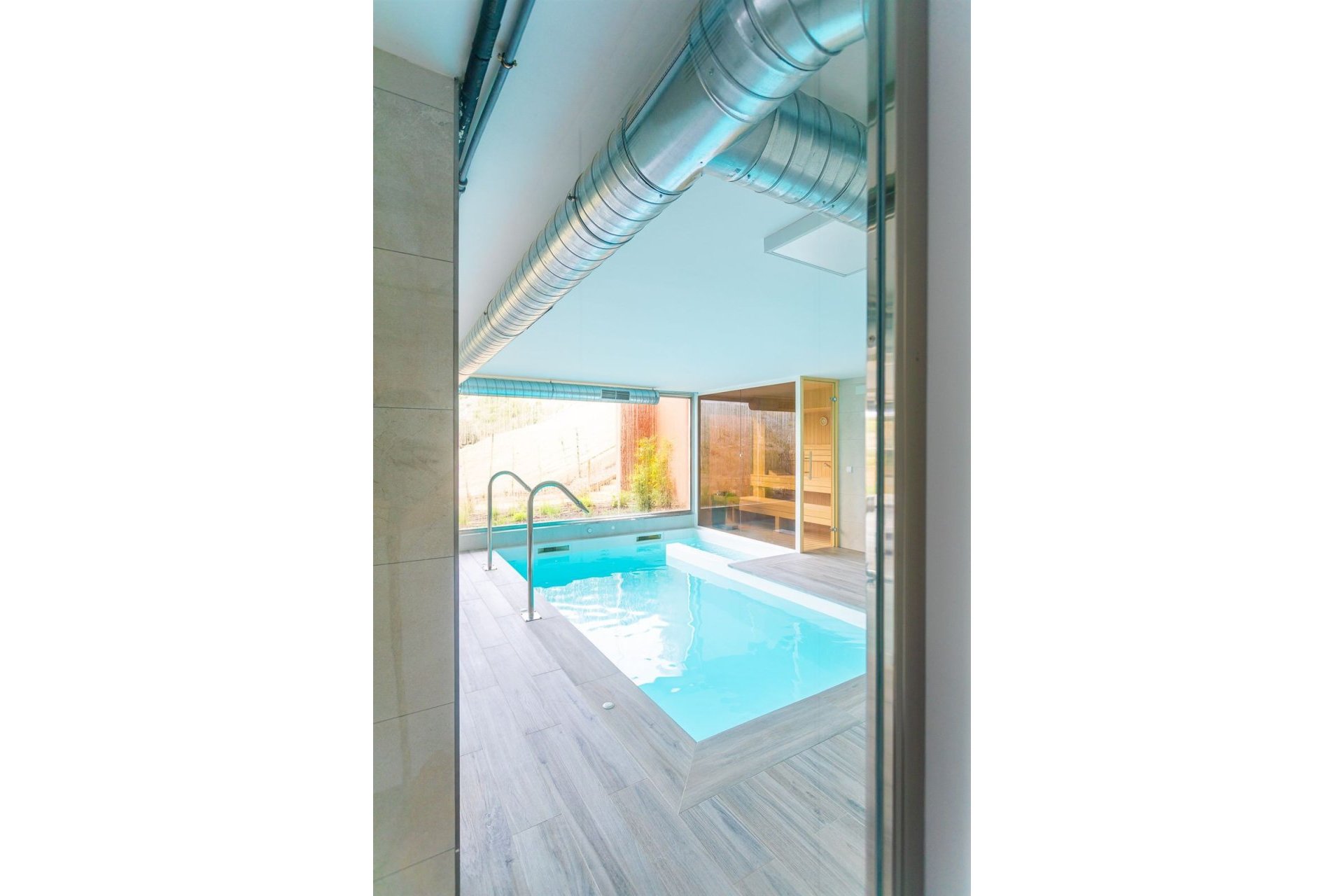 Reventa - Apartment - Middle Floor Apartment - Fuengirola - Fuengirola Centro