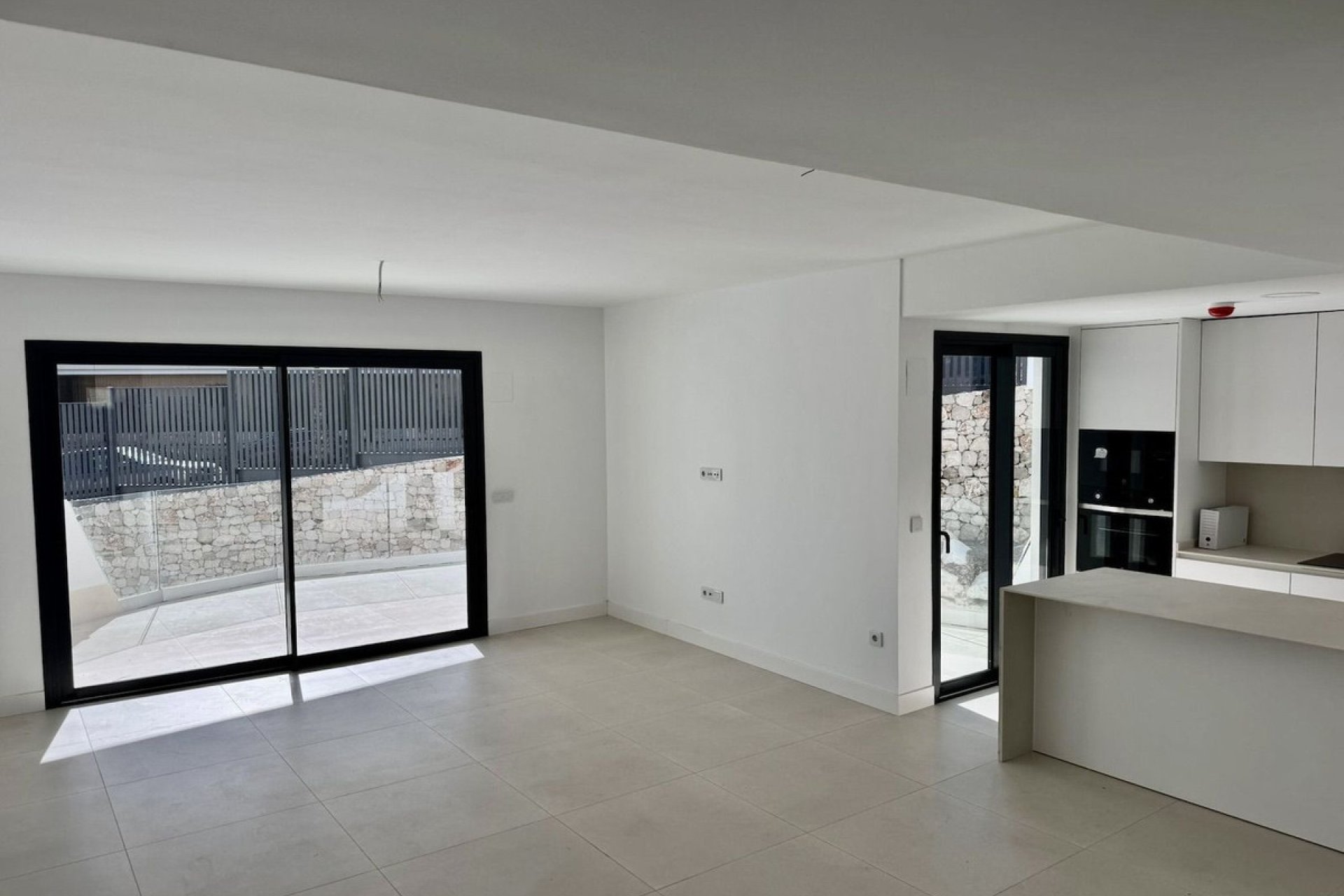 Reventa - Apartment - Middle Floor Apartment - Fuengirola - Fuengirola Centro