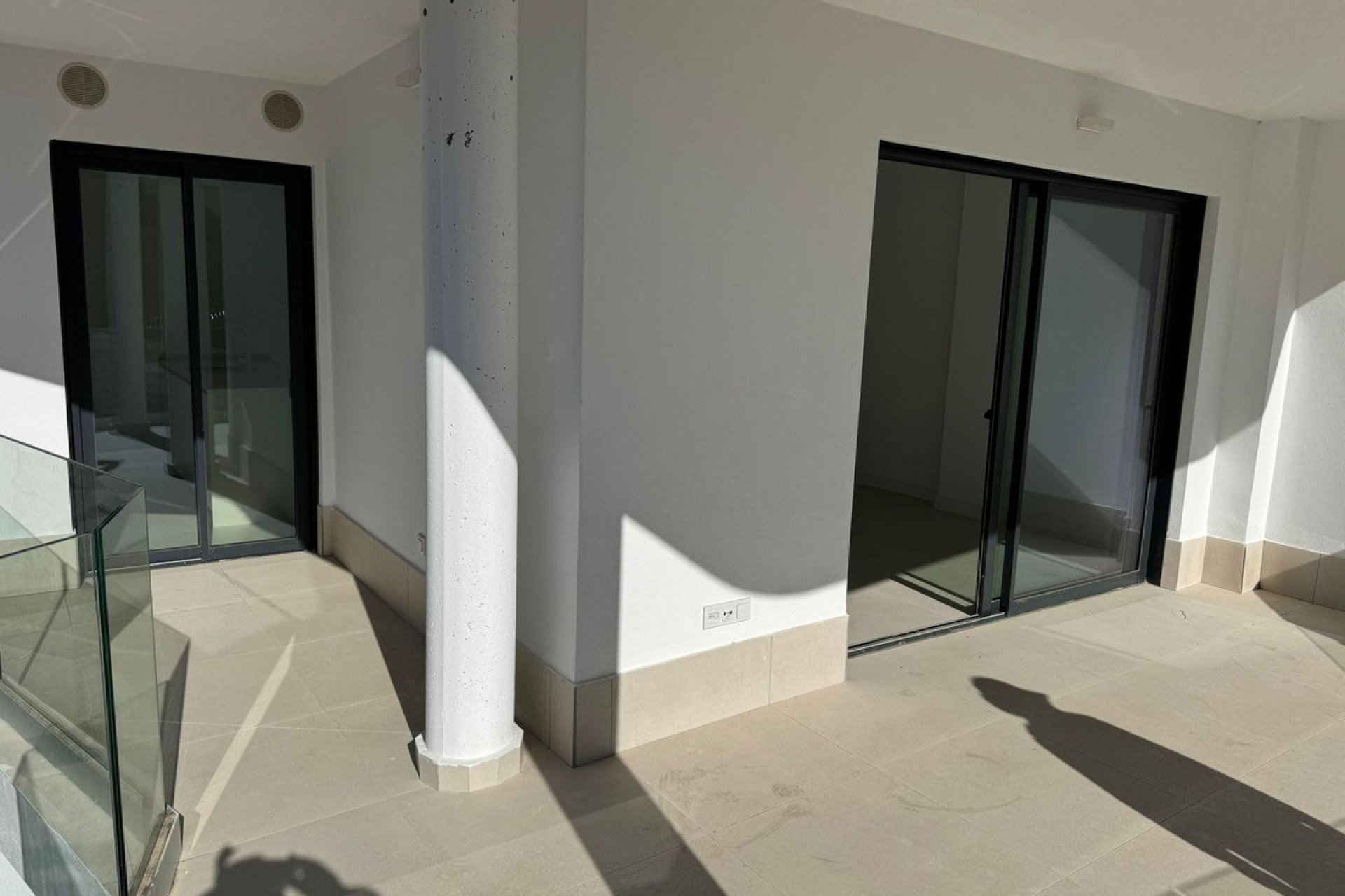 Reventa - Apartment - Middle Floor Apartment - Fuengirola - Fuengirola Centro