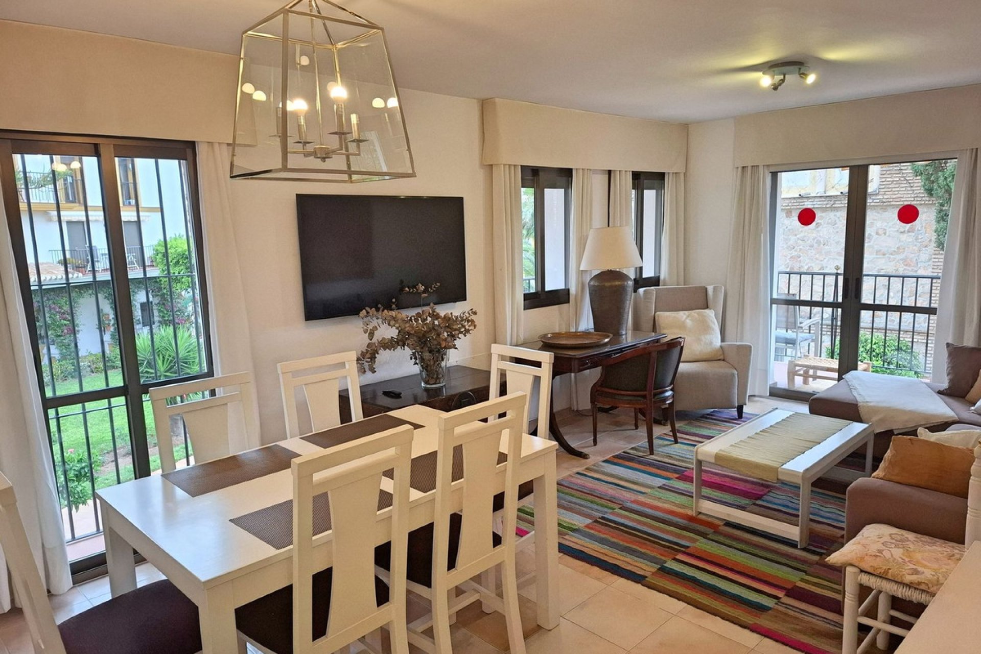 Reventa - Apartment - Middle Floor Apartment - Fuengirola - Fuengirola Centro