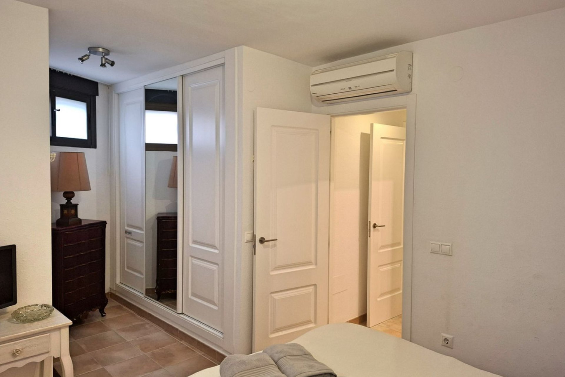 Reventa - Apartment - Middle Floor Apartment - Fuengirola - Fuengirola Centro