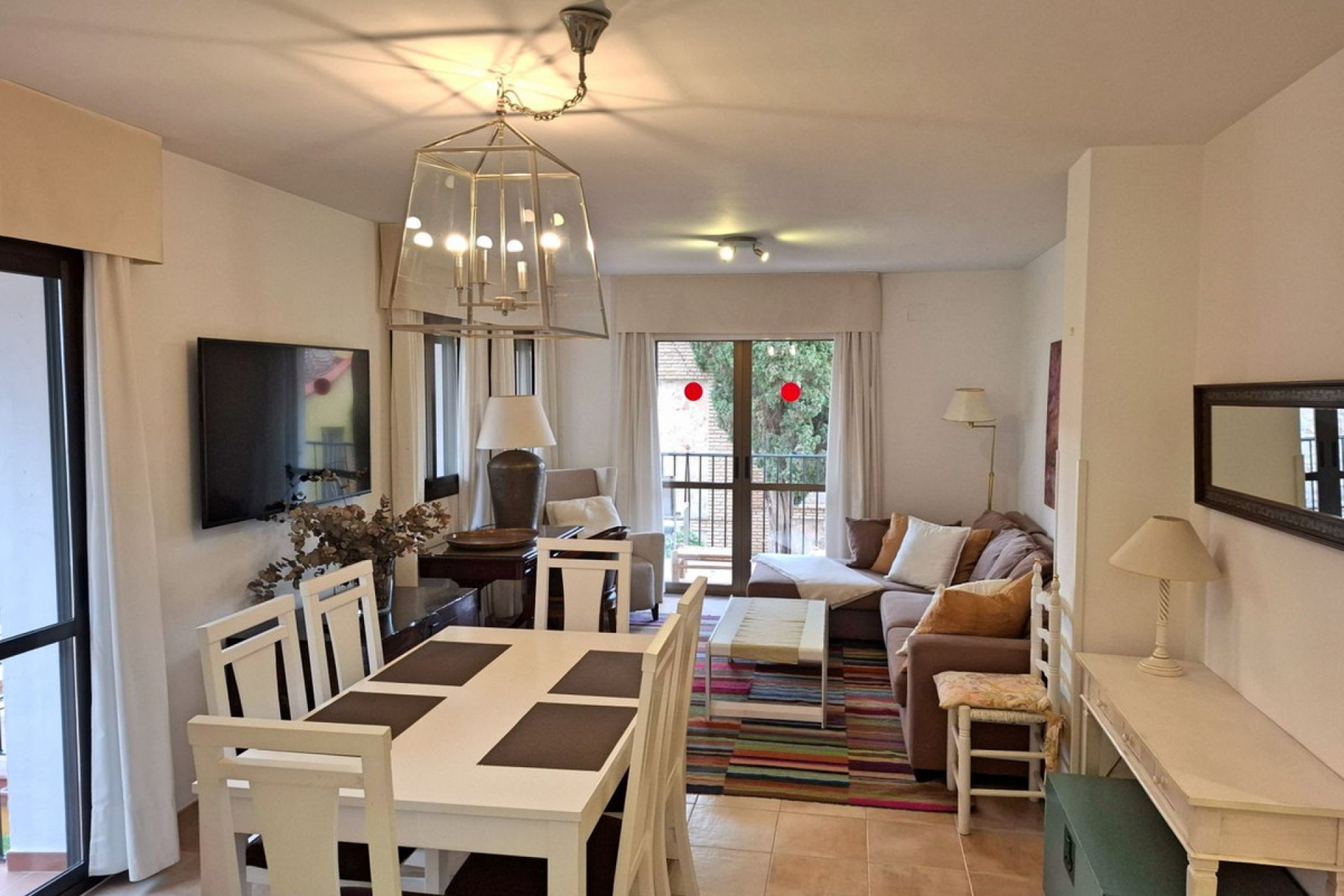 Reventa - Apartment - Middle Floor Apartment - Fuengirola - Fuengirola Centro