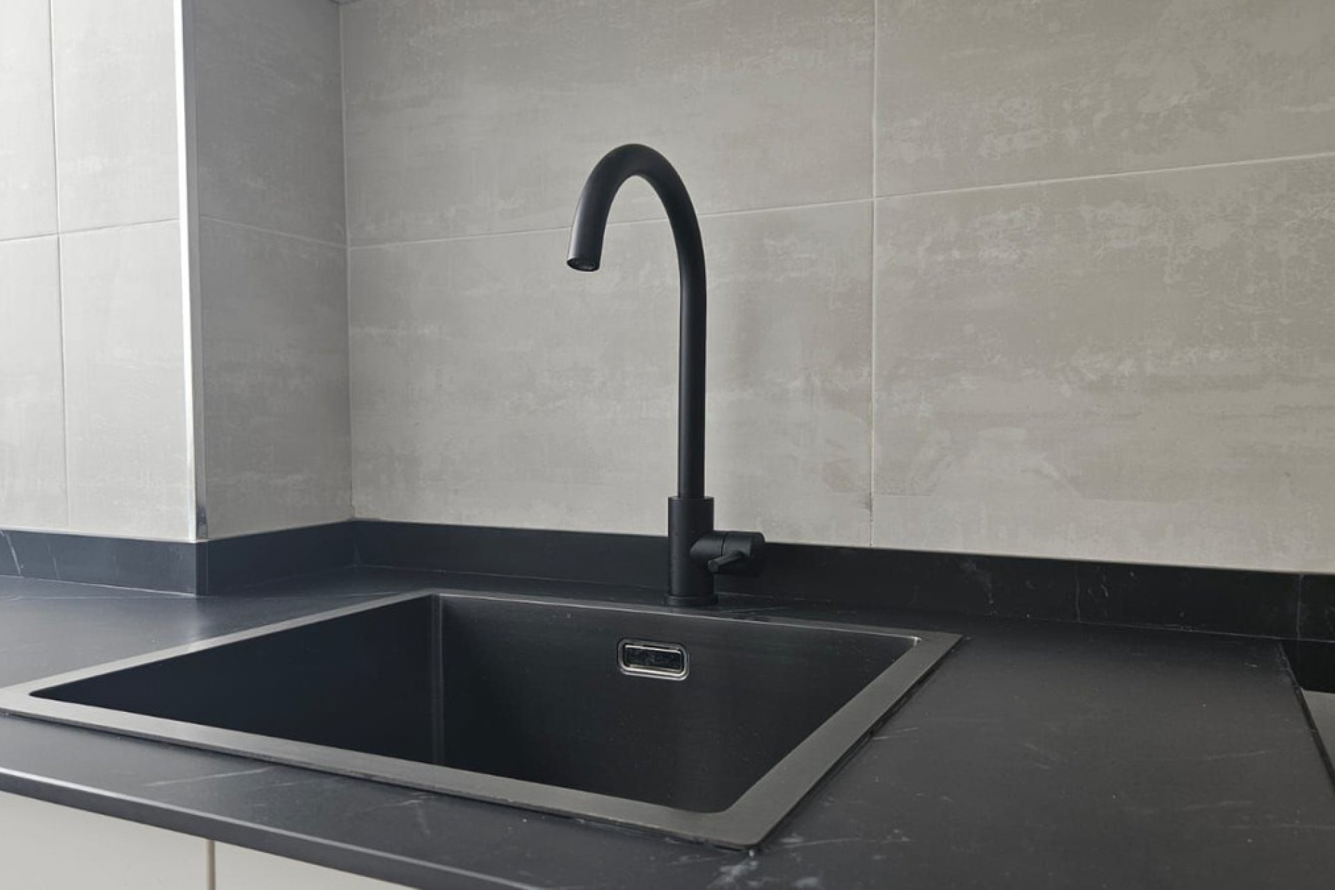 Reventa - Apartment - Middle Floor Apartment - Fuengirola - Fuengirola Centro