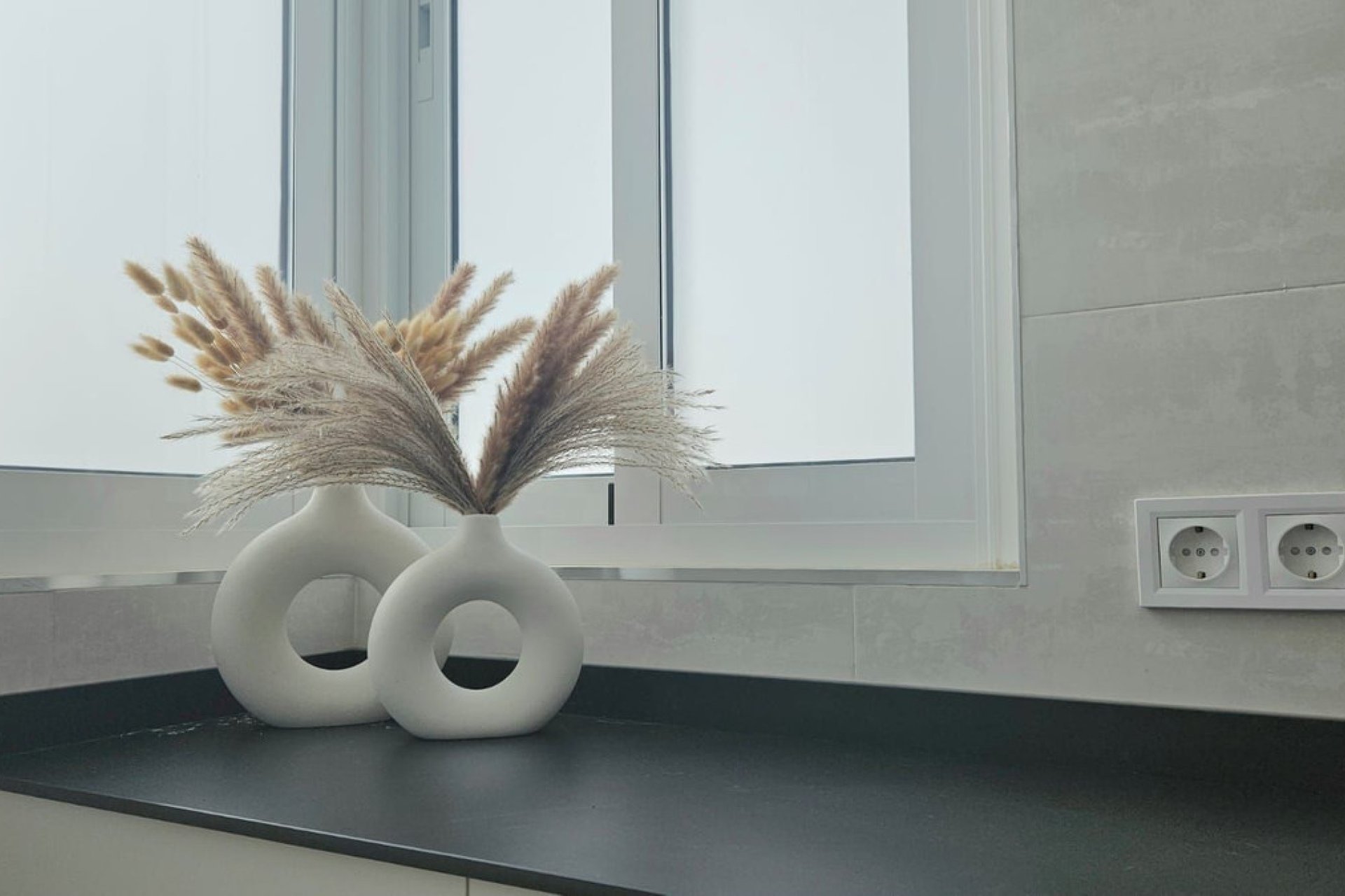 Reventa - Apartment - Middle Floor Apartment - Fuengirola - Fuengirola Centro