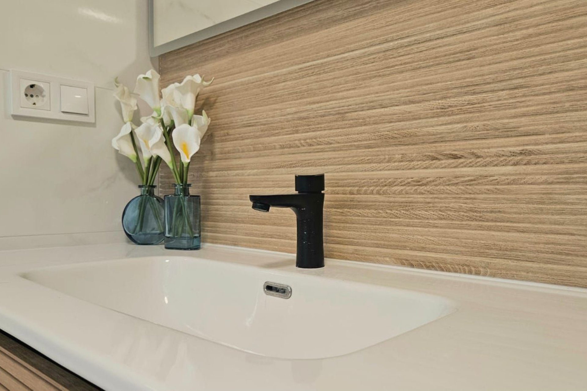 Reventa - Apartment - Middle Floor Apartment - Fuengirola - Fuengirola Centro