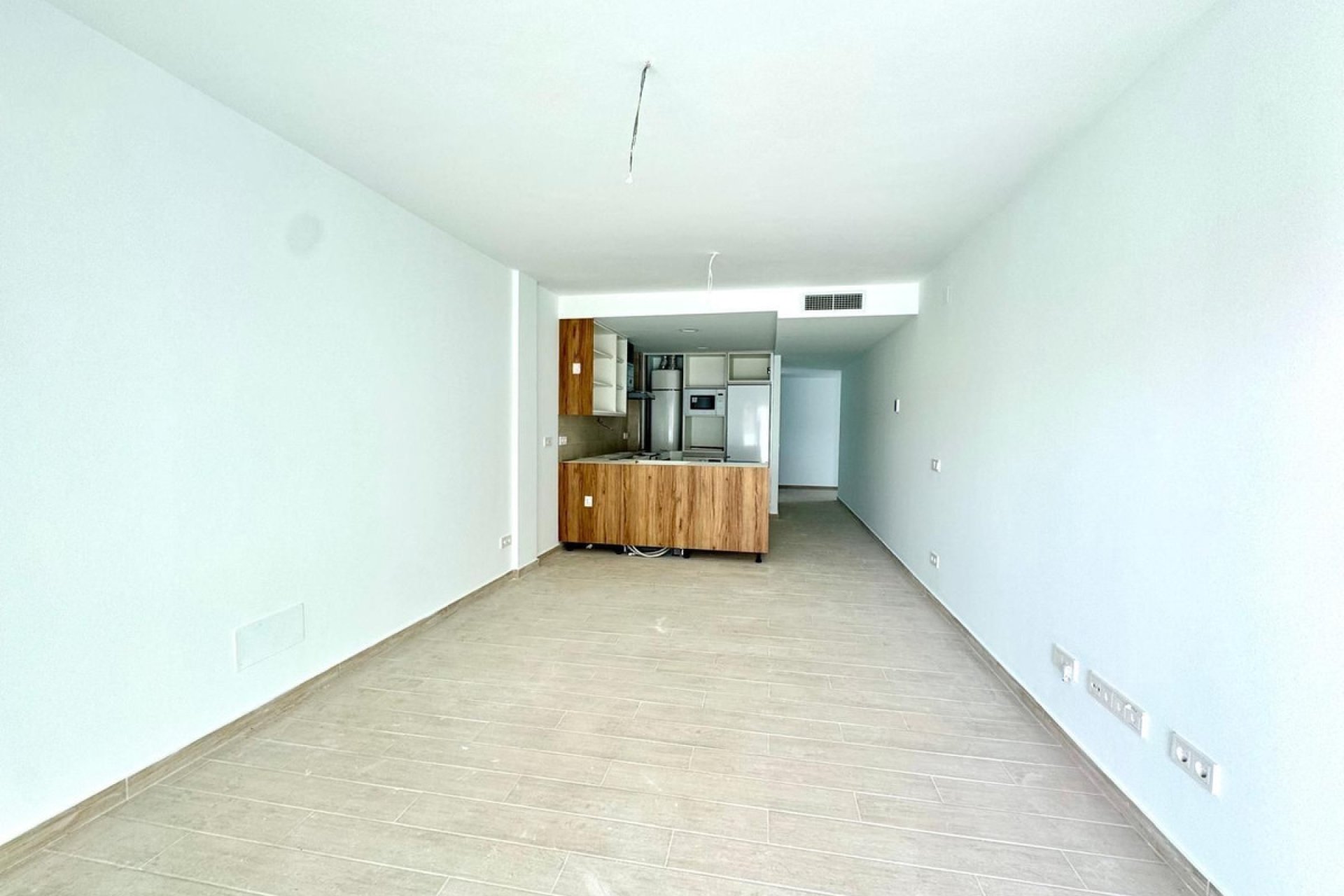 Reventa - Apartment - Middle Floor Apartment - Fuengirola - Fuengirola Centro