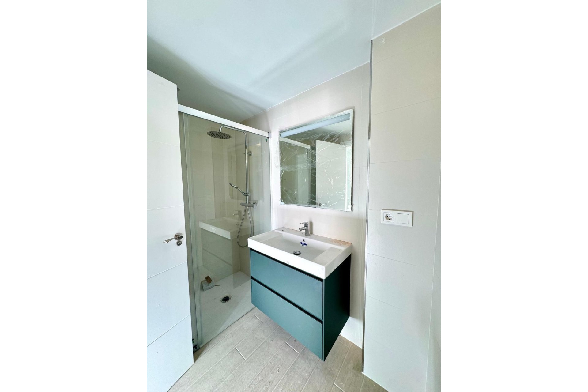 Reventa - Apartment - Middle Floor Apartment - Fuengirola - Fuengirola Centro