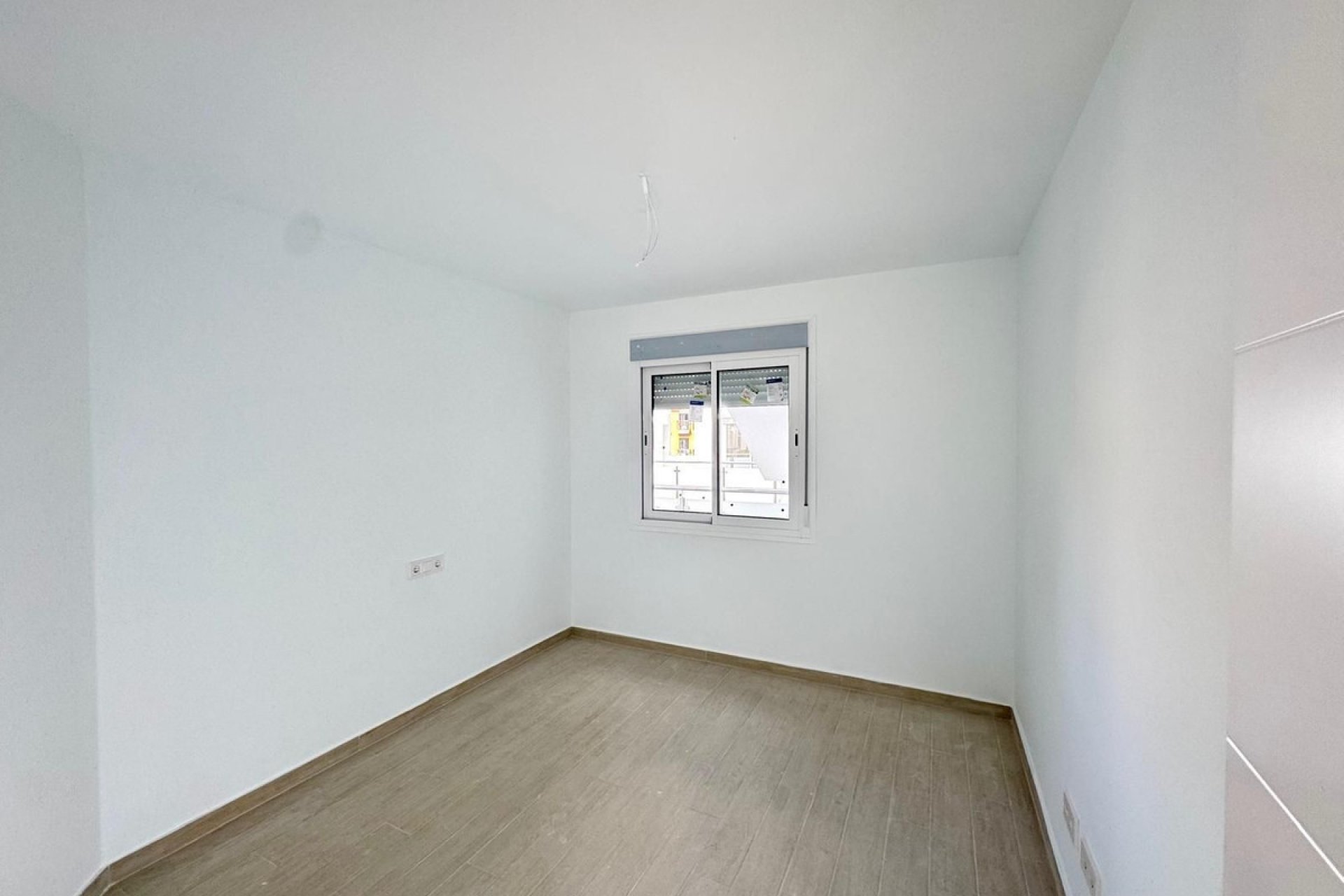 Reventa - Apartment - Middle Floor Apartment - Fuengirola - Fuengirola Centro