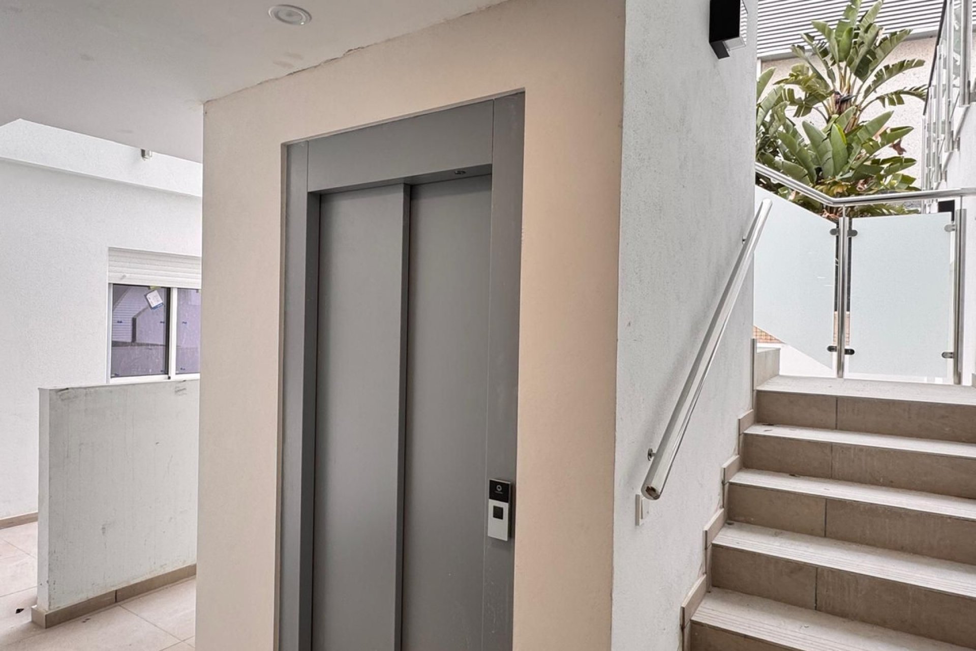 Reventa - Apartment - Middle Floor Apartment - Fuengirola - Fuengirola Centro