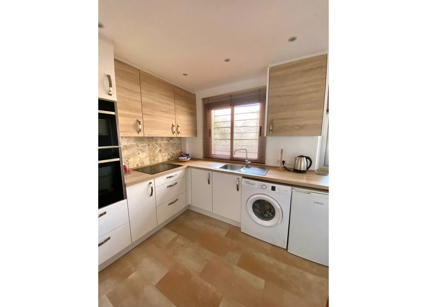 Reventa - Apartment - Middle Floor Apartment - Fuengirola - Fuengirola Centro