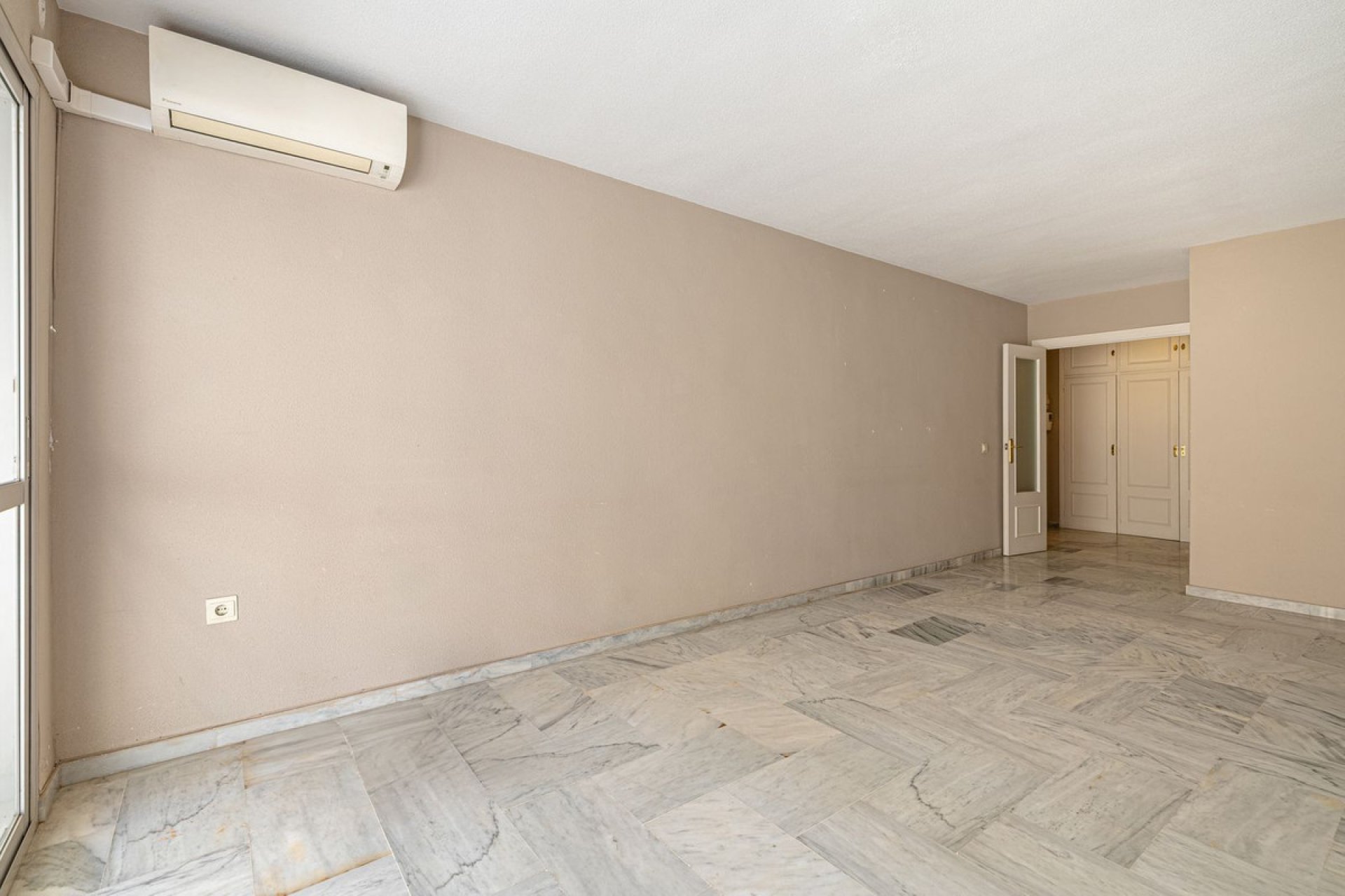 Reventa - Apartment - Middle Floor Apartment - Fuengirola - Fuengirola Centro