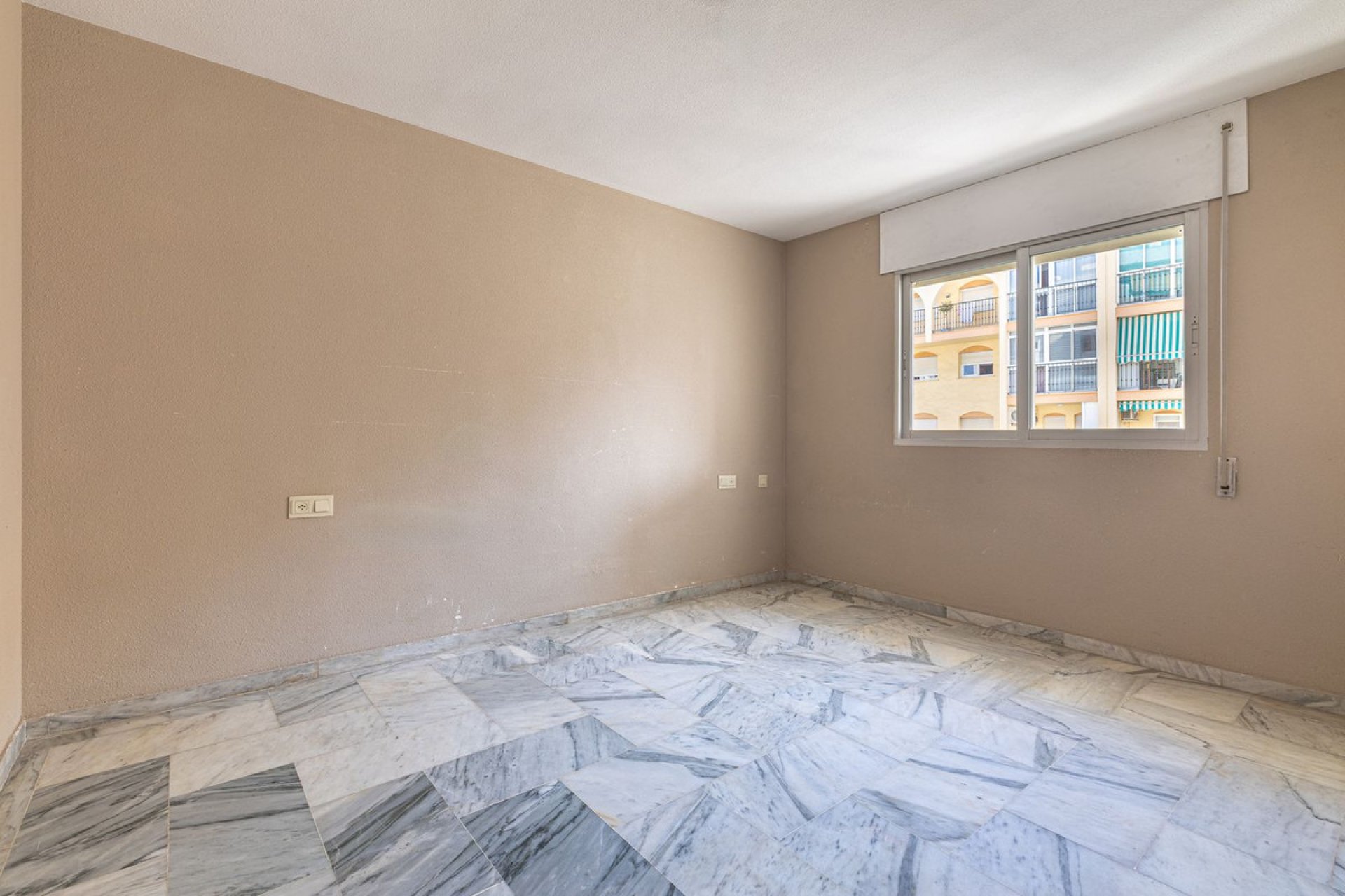 Reventa - Apartment - Middle Floor Apartment - Fuengirola - Fuengirola Centro