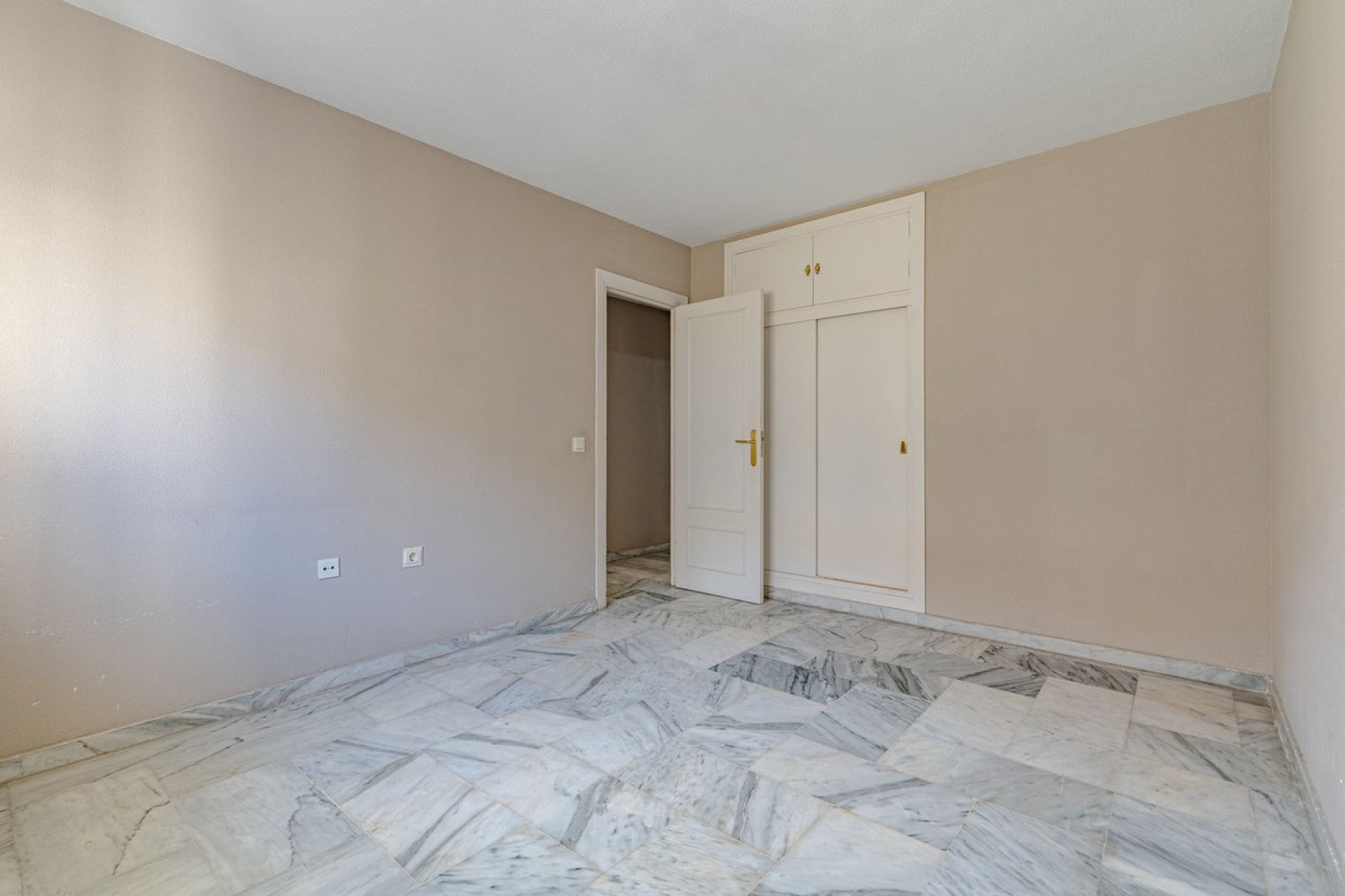 Reventa - Apartment - Middle Floor Apartment - Fuengirola - Fuengirola Centro