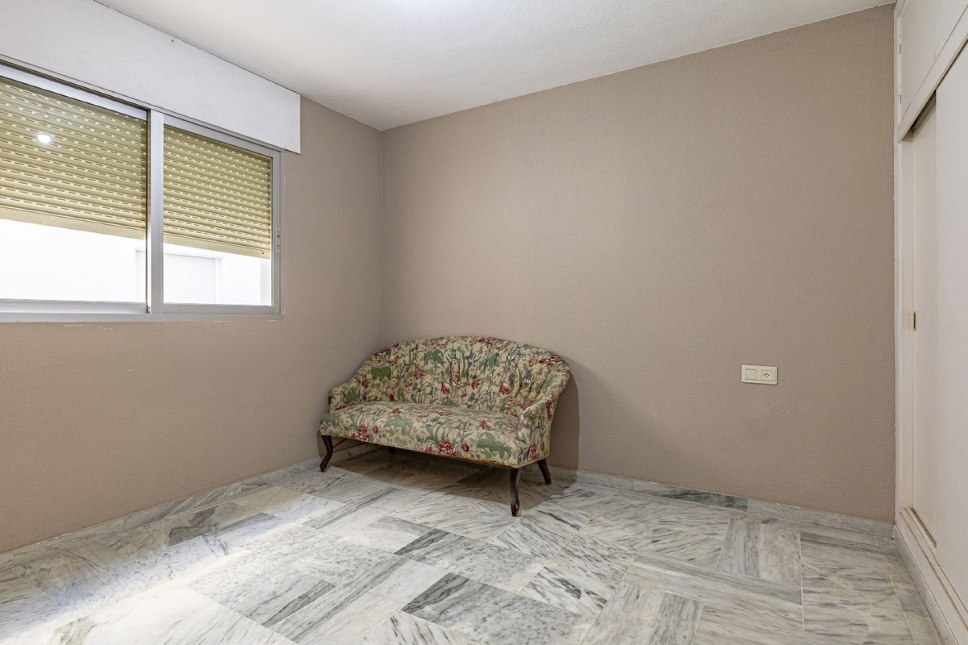 Reventa - Apartment - Middle Floor Apartment - Fuengirola - Fuengirola Centro