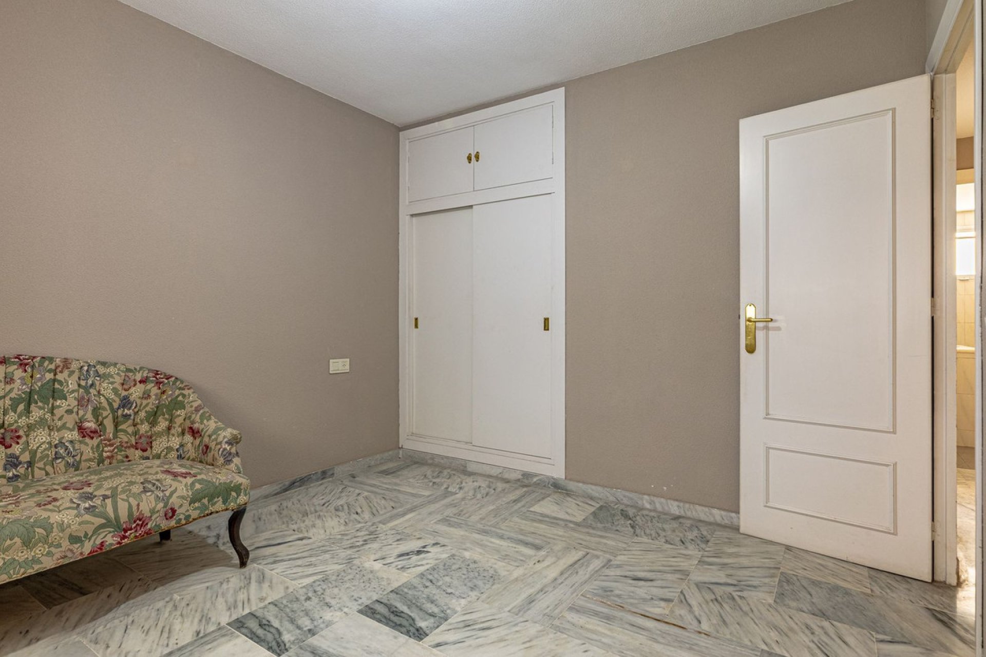 Reventa - Apartment - Middle Floor Apartment - Fuengirola - Fuengirola Centro