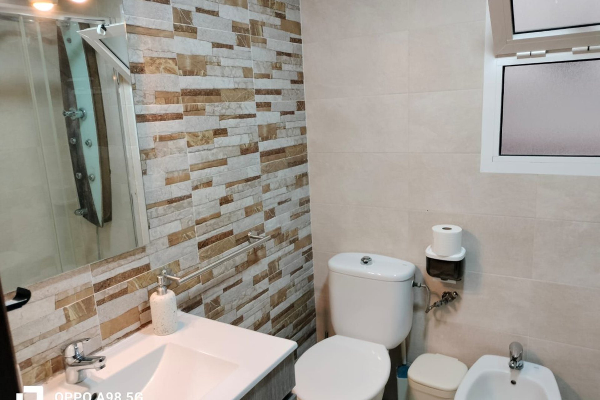 Reventa - Apartment - Middle Floor Apartment - Fuengirola - Fuengirola Centro