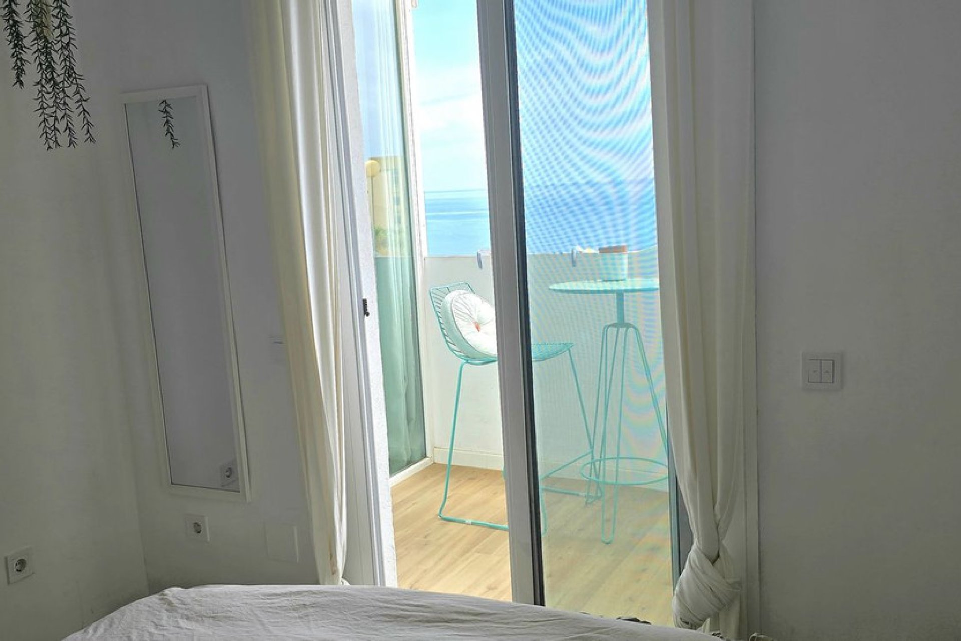 Reventa - Apartment - Middle Floor Apartment - Fuengirola - Fuengirola Centro