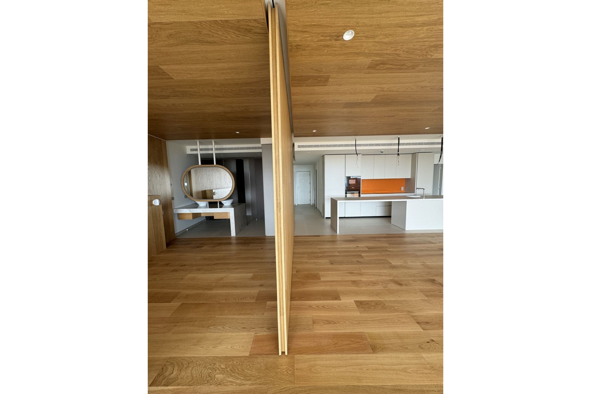 Reventa - Apartment - Middle Floor Apartment - Fuengirola - Fuengirola Centro