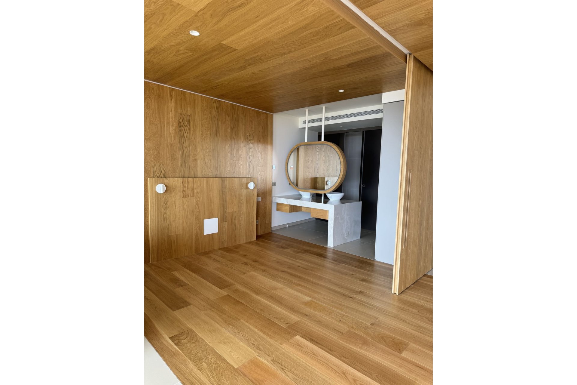 Reventa - Apartment - Middle Floor Apartment - Fuengirola - Fuengirola Centro