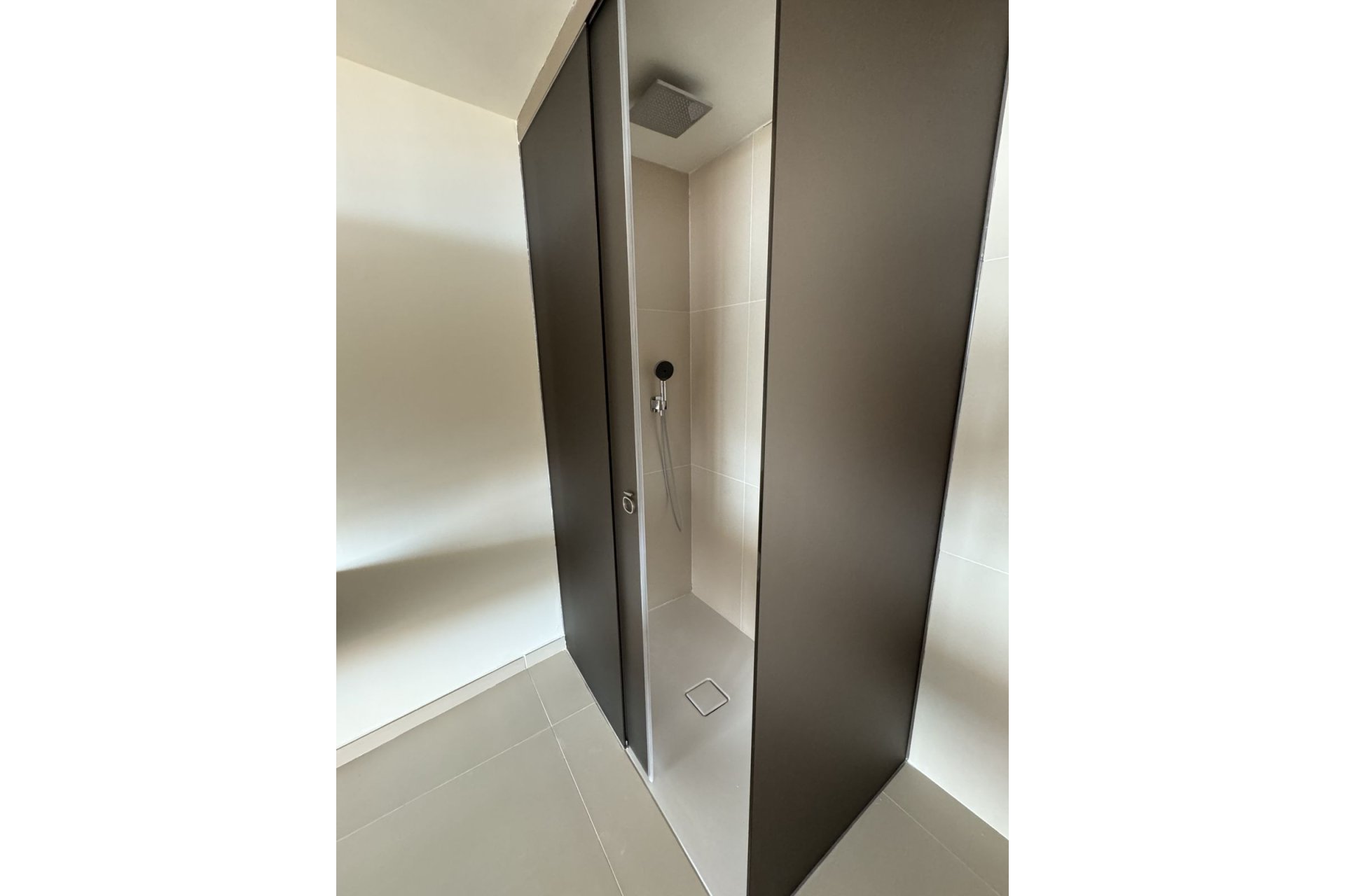 Reventa - Apartment - Middle Floor Apartment - Fuengirola - Fuengirola Centro