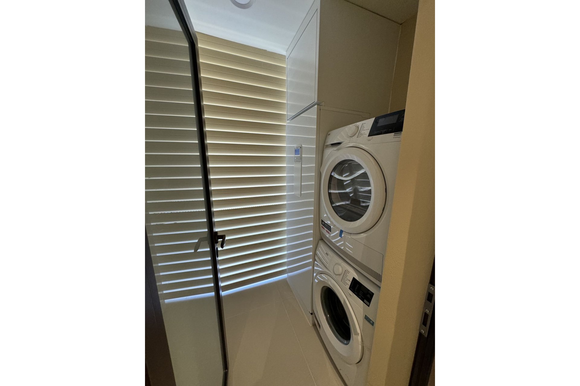 Reventa - Apartment - Middle Floor Apartment - Fuengirola - Fuengirola Centro