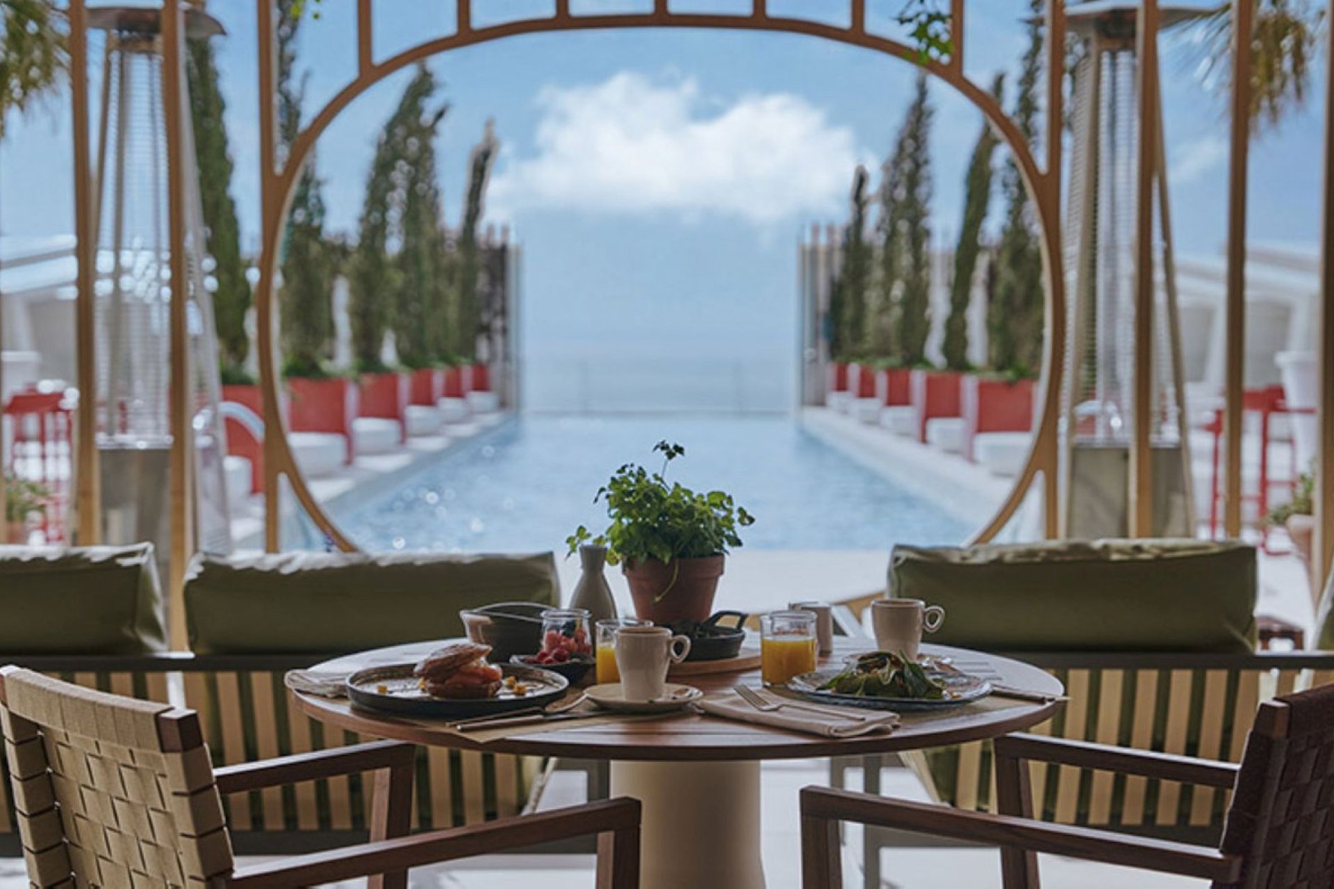 Reventa - Apartment - Middle Floor Apartment - Fuengirola - Fuengirola Centro