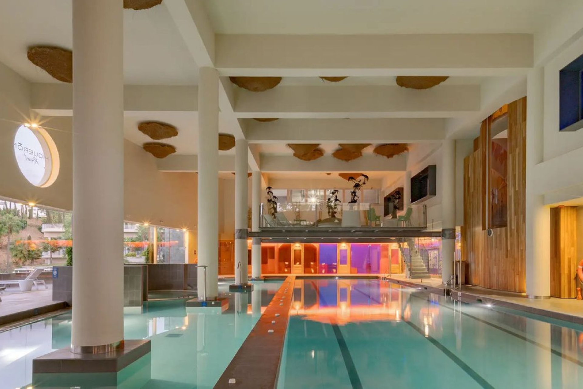 Reventa - Apartment - Middle Floor Apartment - Fuengirola - Fuengirola Centro