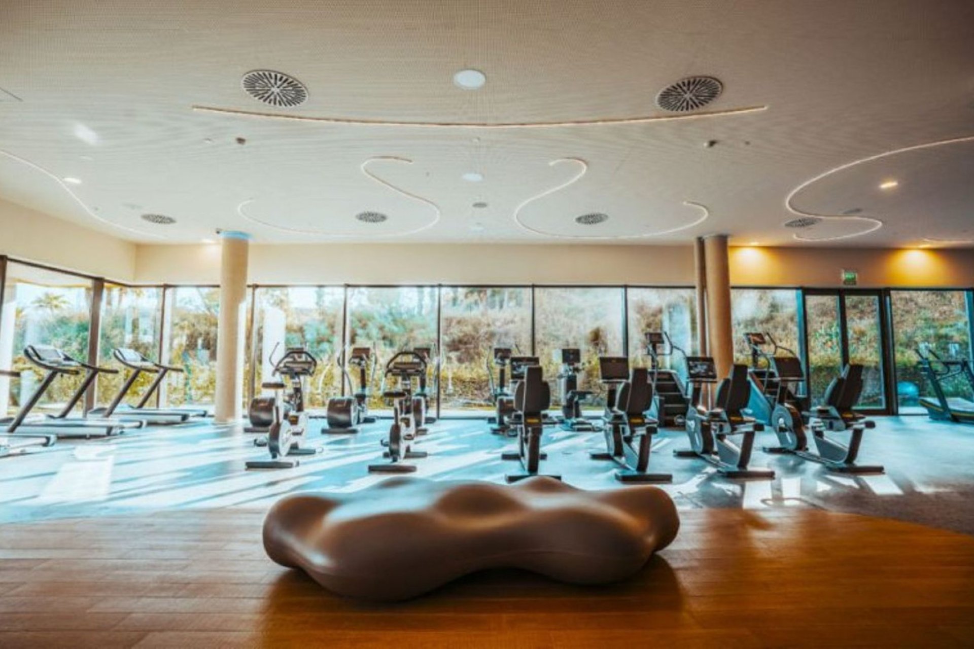 Reventa - Apartment - Middle Floor Apartment - Fuengirola - Fuengirola Centro