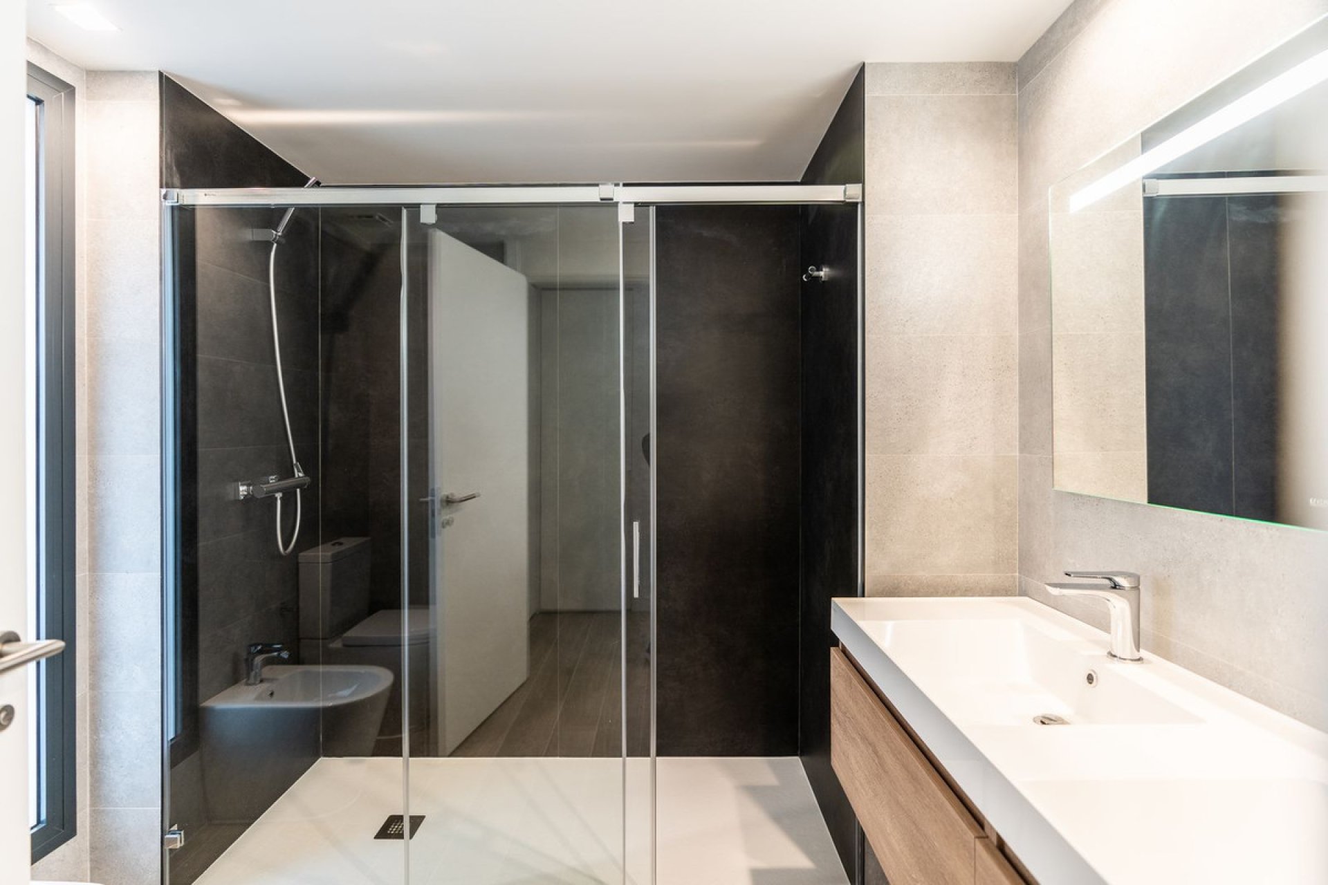 Reventa - Apartment - Middle Floor Apartment - Fuengirola - Fuengirola Centro