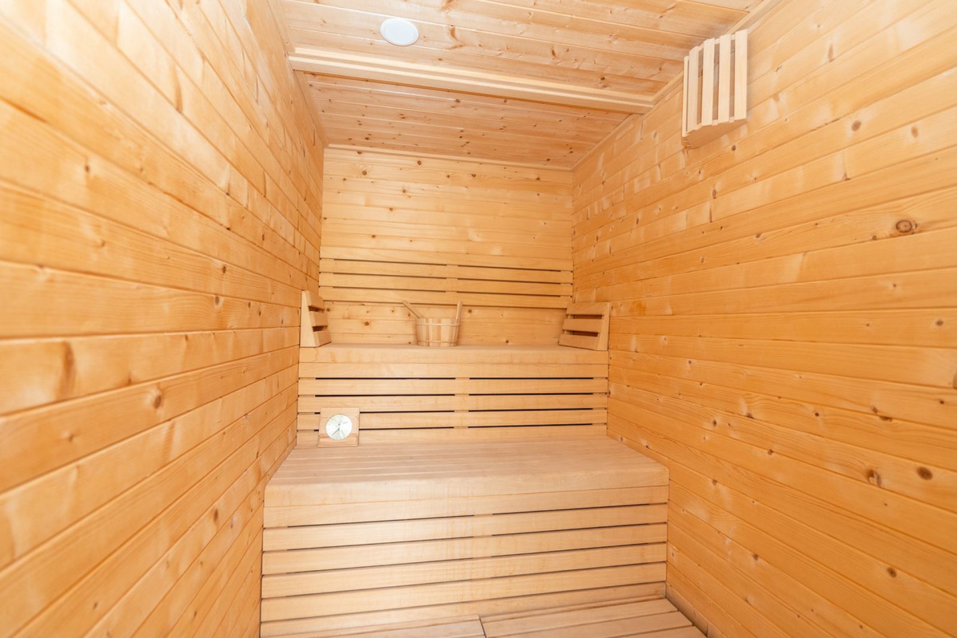 Reventa - Apartment - Middle Floor Apartment - Fuengirola - Fuengirola Centro