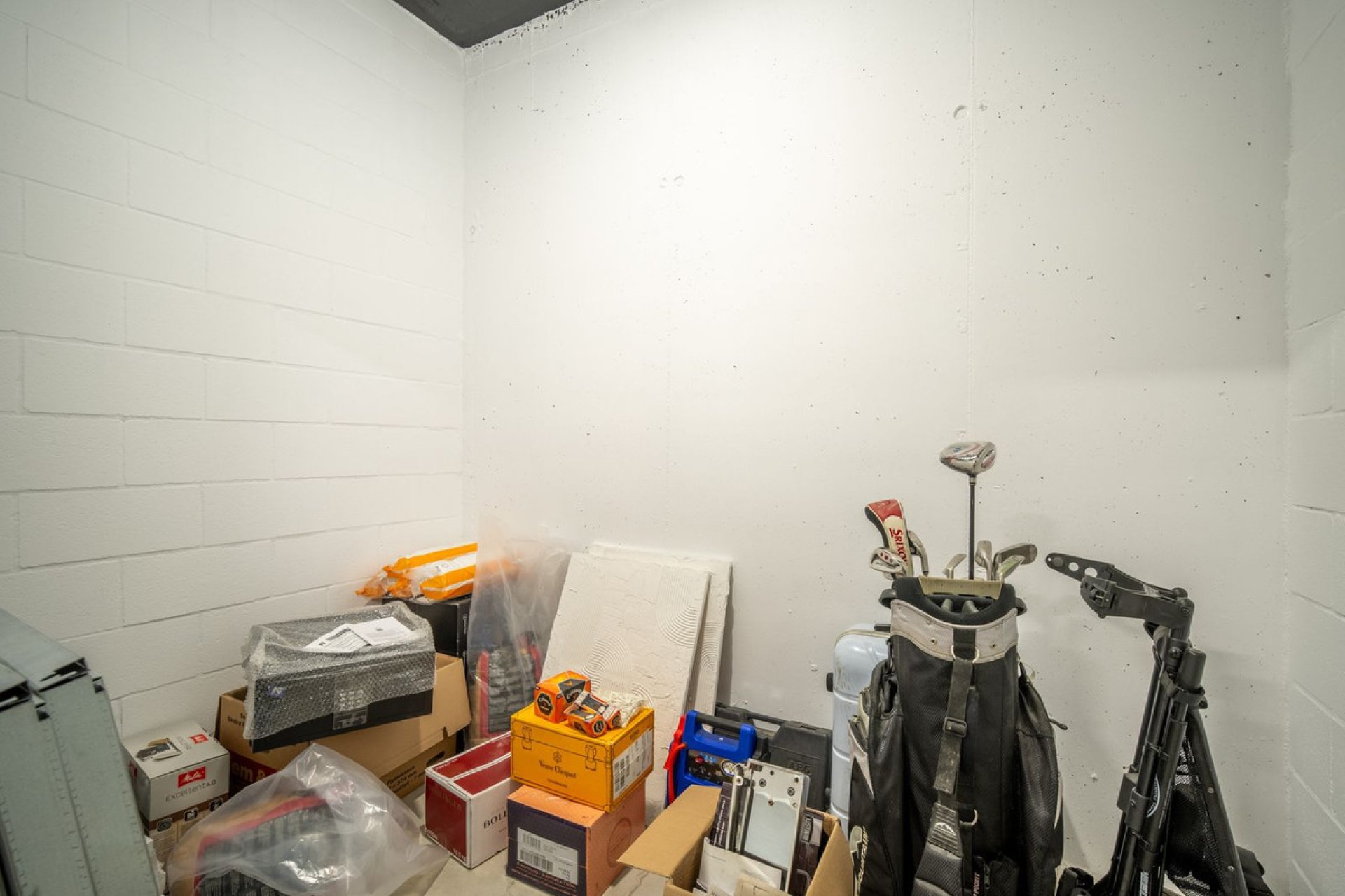 Reventa - Apartment - Middle Floor Apartment - Fuengirola - Fuengirola Centro