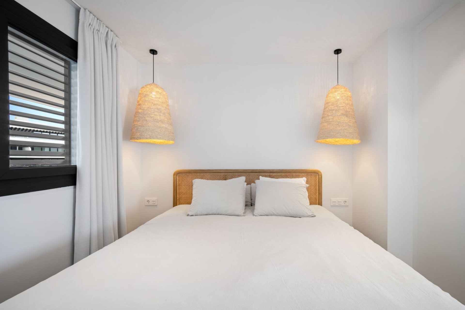 Reventa - Apartment - Middle Floor Apartment - Fuengirola - Fuengirola Centro