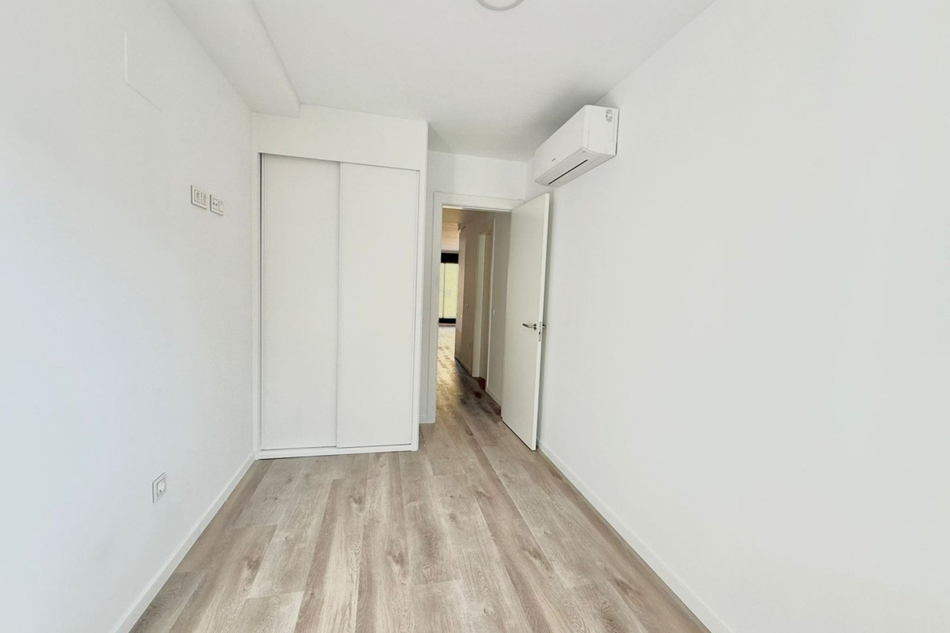 Reventa - Apartment - Middle Floor Apartment - Fuengirola - Fuengirola Centro