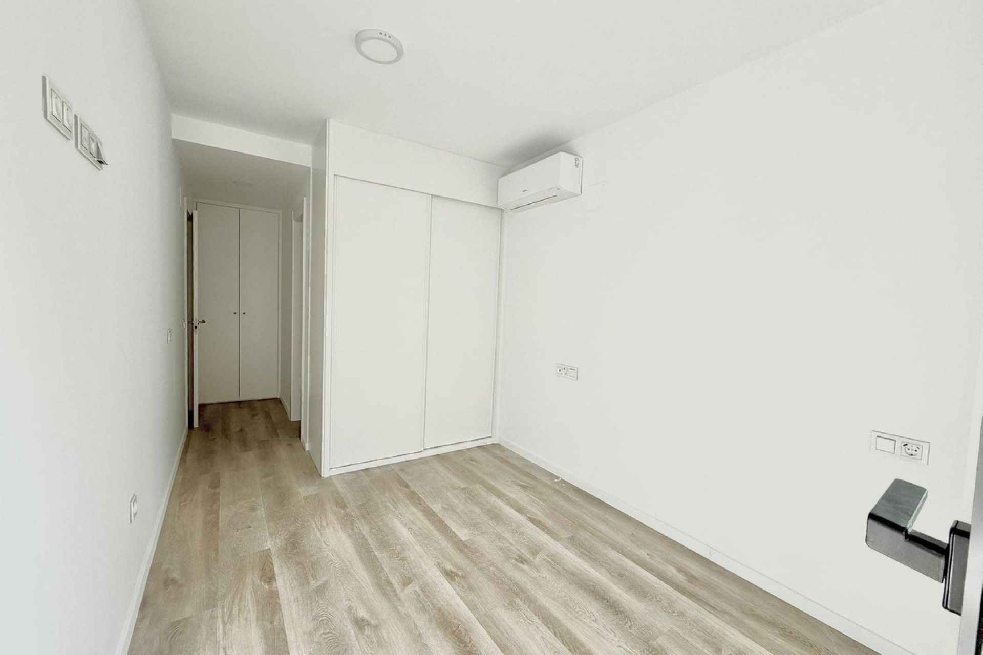 Reventa - Apartment - Middle Floor Apartment - Fuengirola - Fuengirola Centro