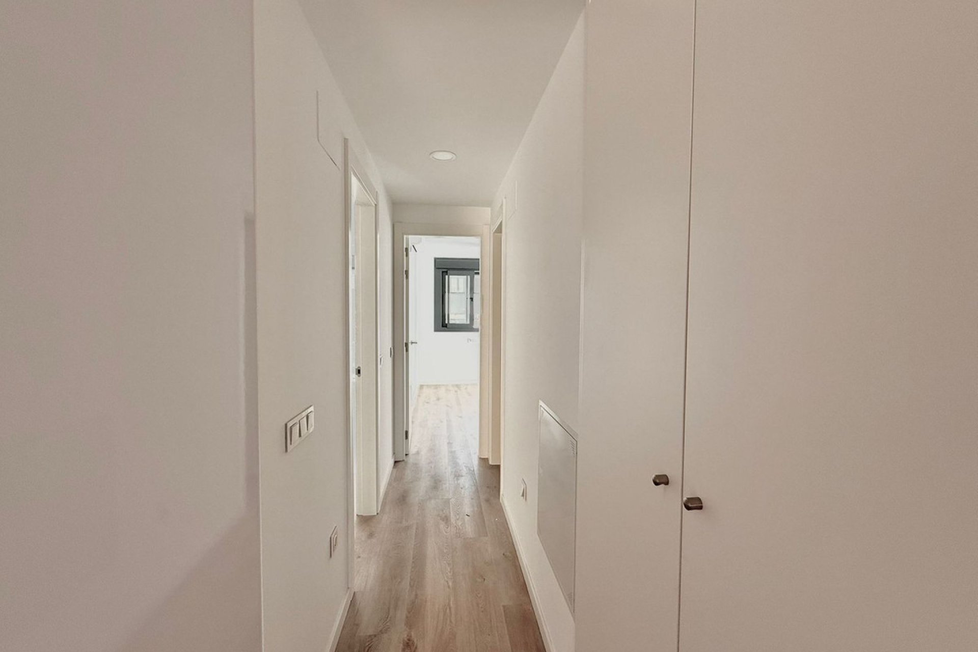 Reventa - Apartment - Middle Floor Apartment - Fuengirola - Fuengirola Centro