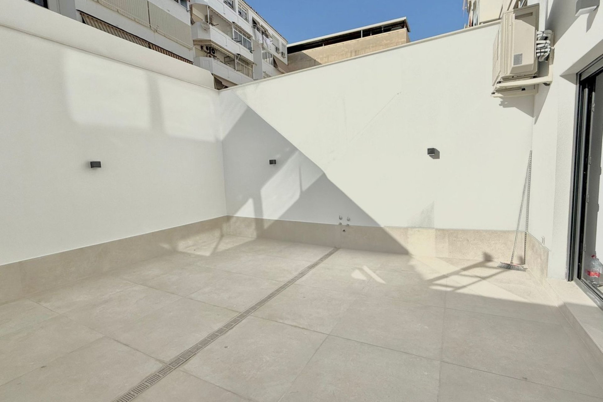 Reventa - Apartment - Middle Floor Apartment - Fuengirola - Fuengirola Centro