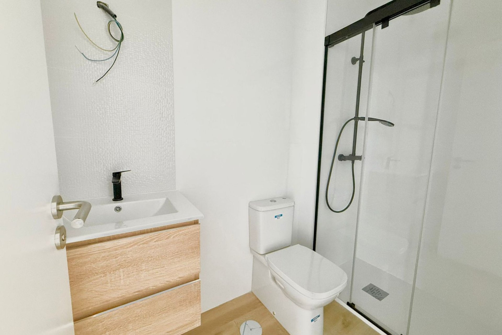 Reventa - Apartment - Middle Floor Apartment - Fuengirola - Fuengirola Centro