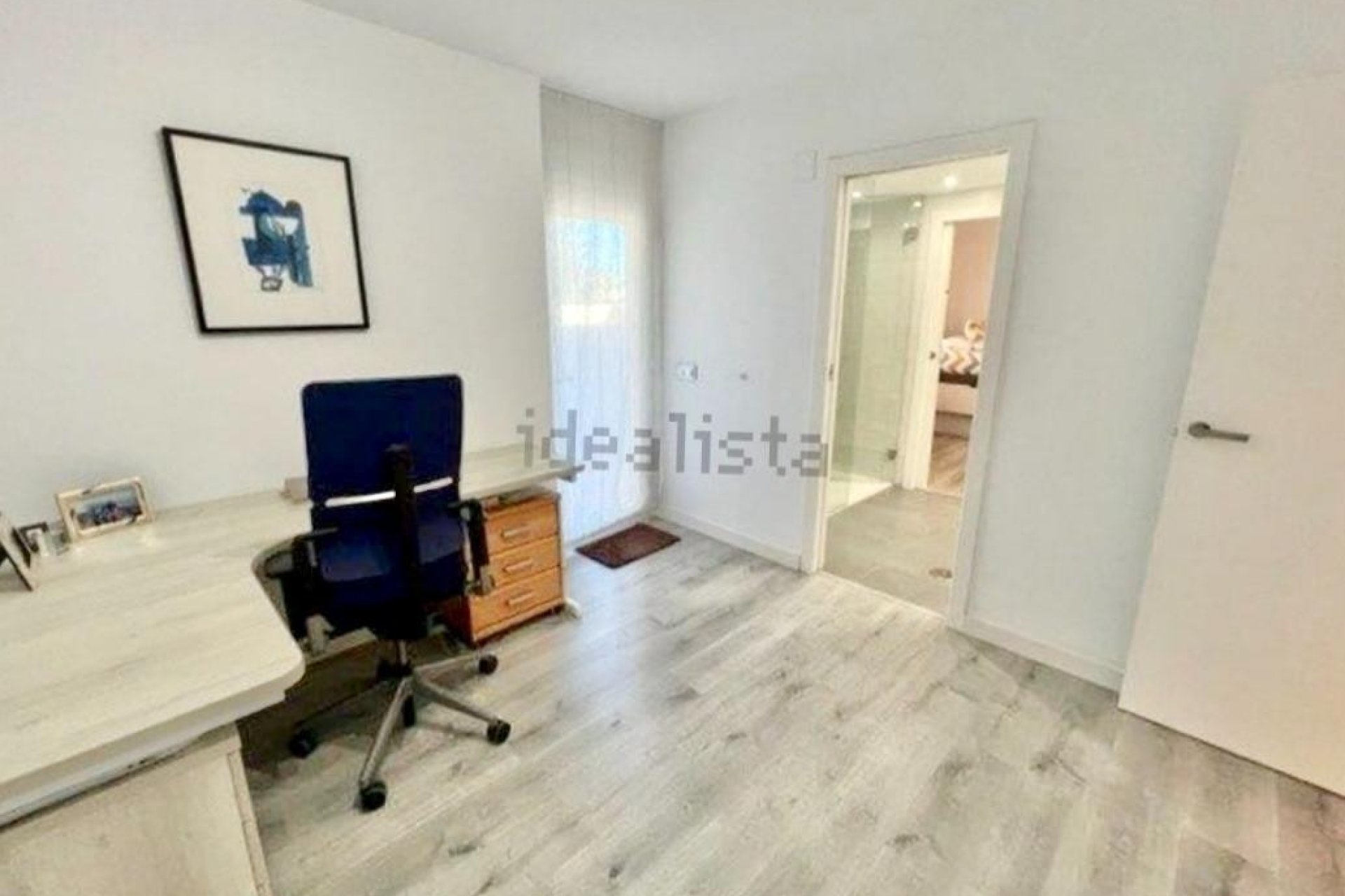 Reventa - Apartment - Middle Floor Apartment - Fuengirola - Fuengirola Centro