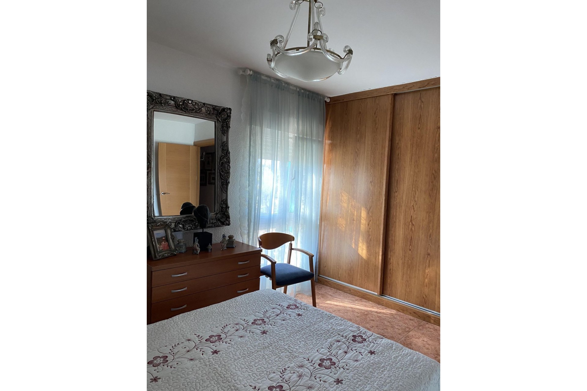 Reventa - Apartment - Middle Floor Apartment - Fuengirola - Fuengirola Centro