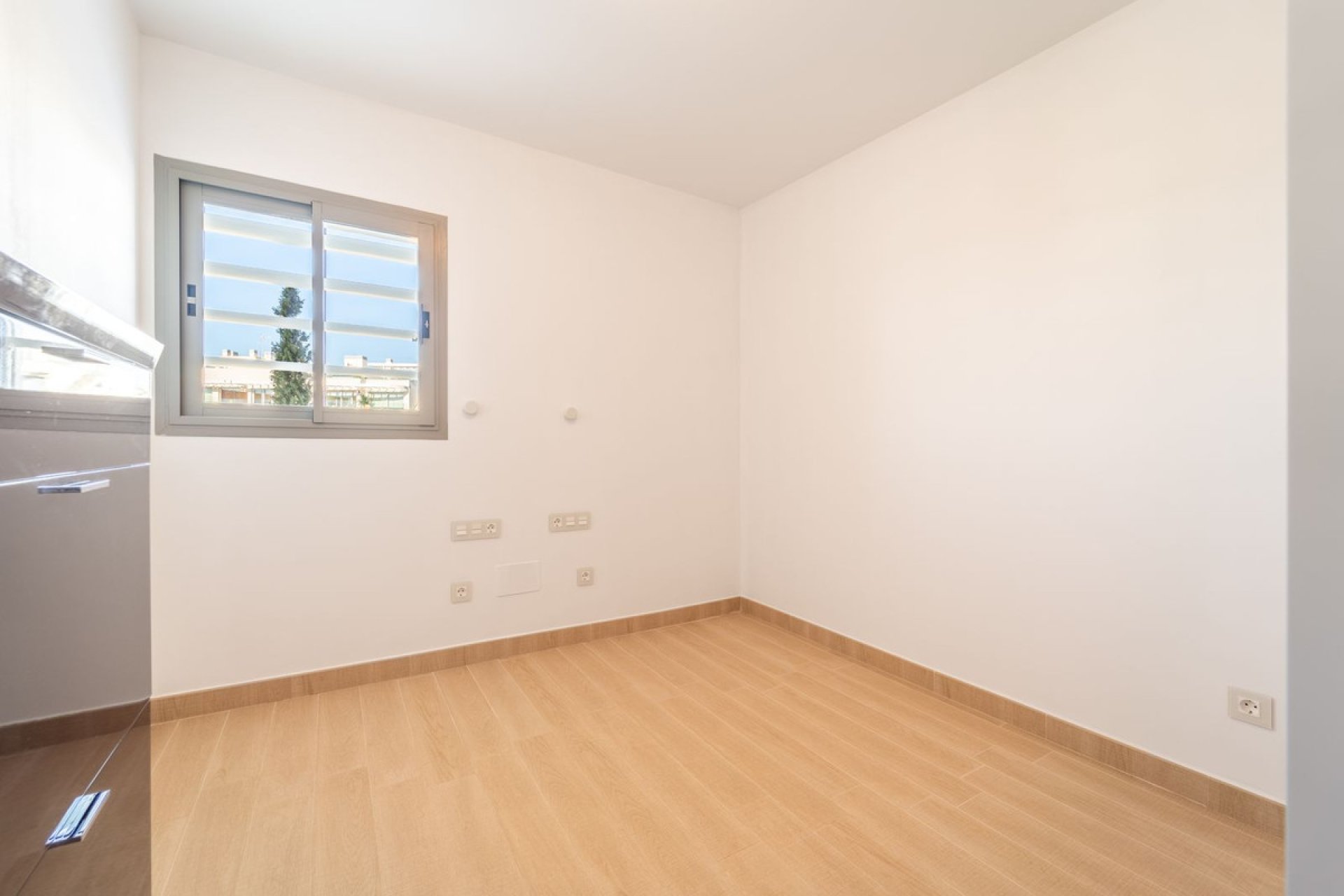 Reventa - Apartment - Middle Floor Apartment - Fuengirola - Fuengirola Centro