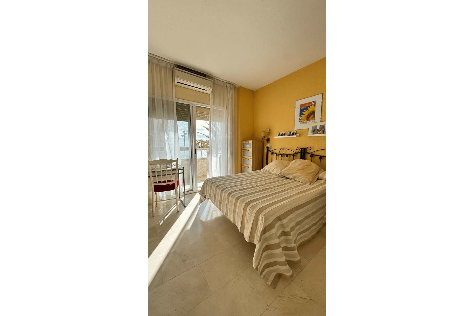 Reventa - Apartment - Middle Floor Apartment - Fuengirola - Fuengirola Centro